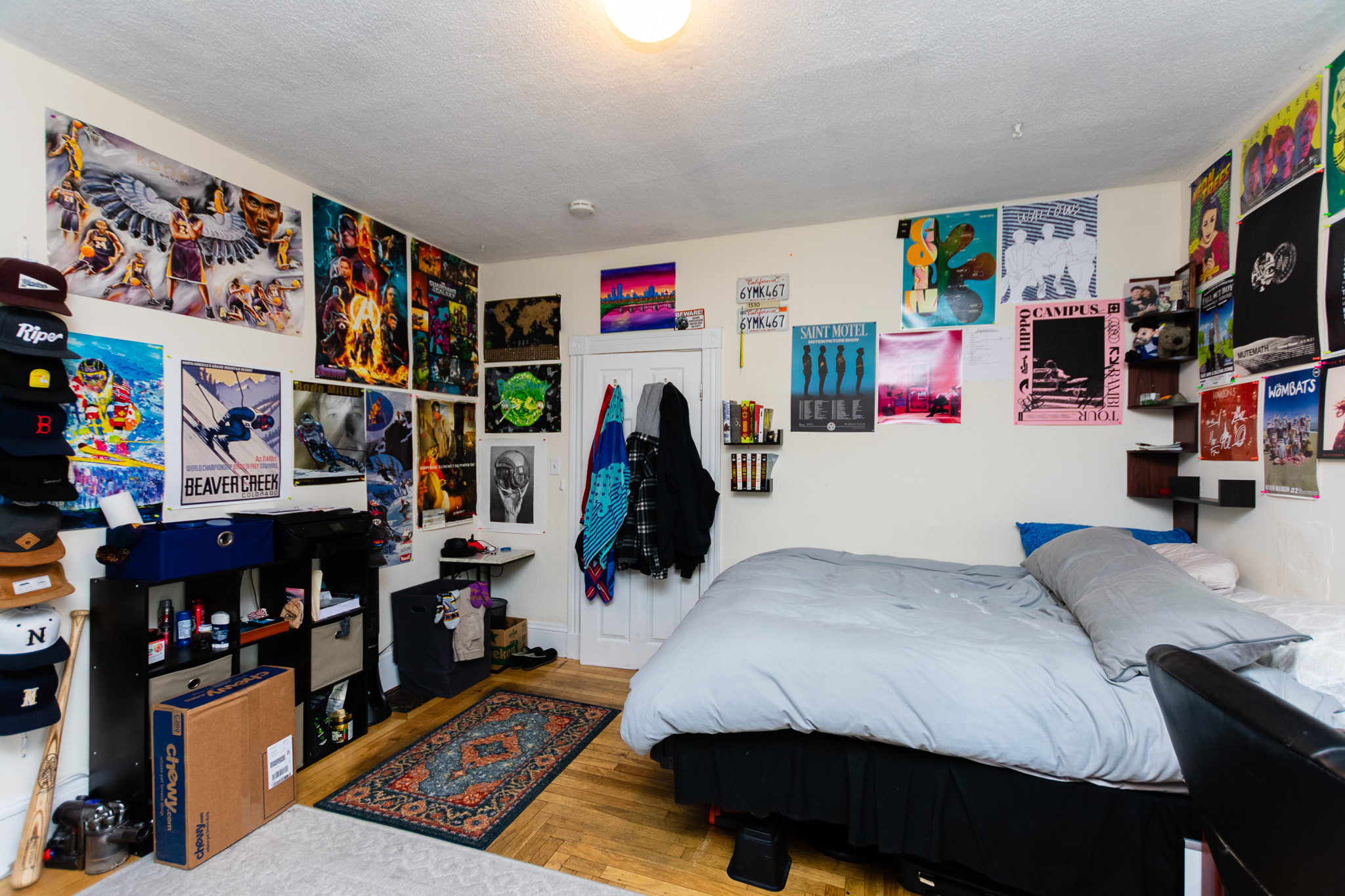 48 Pratt St, Allston