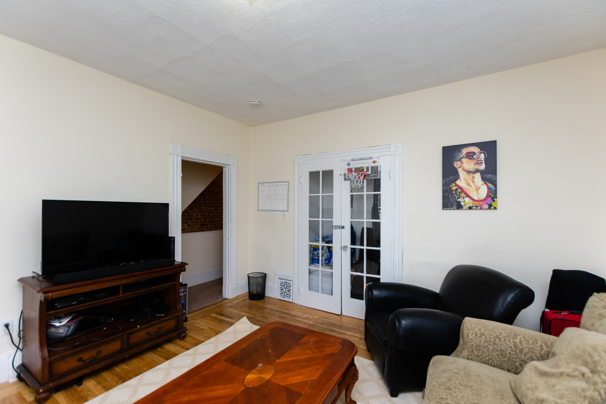 48 Pratt St, Allston