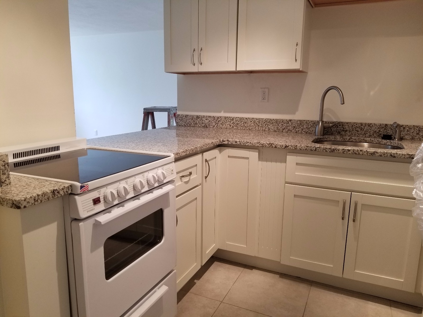 56 Babcock, Coolidge Corner