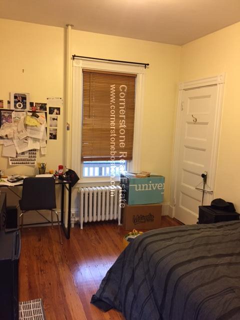 12 Oswald St, Mission Hill