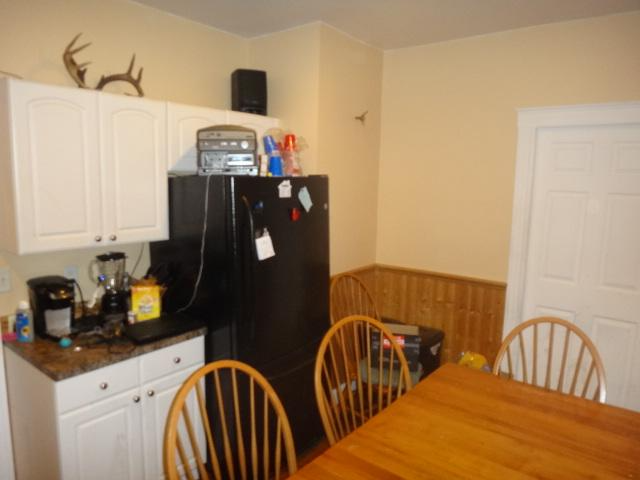 37 Hillside St, Mission Hill