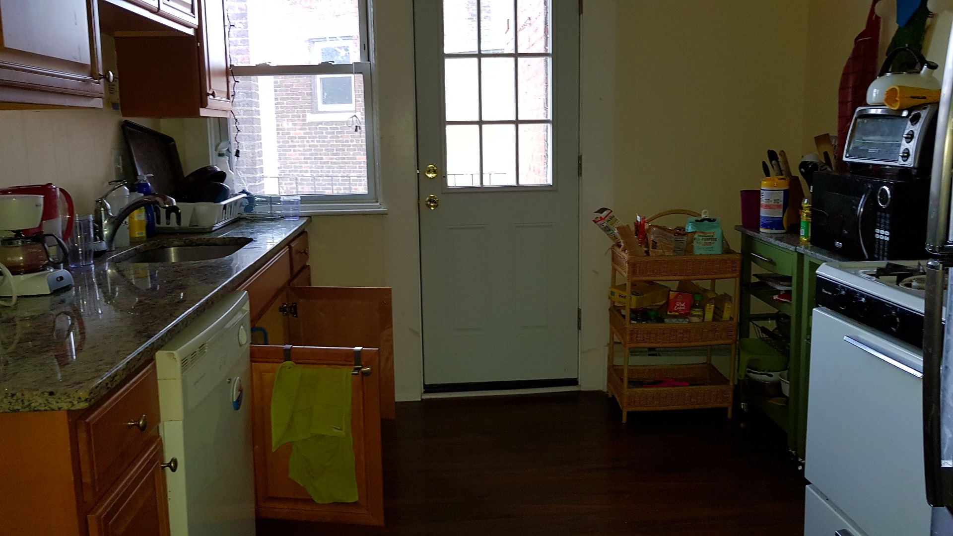 8 Quint Ave, Allston