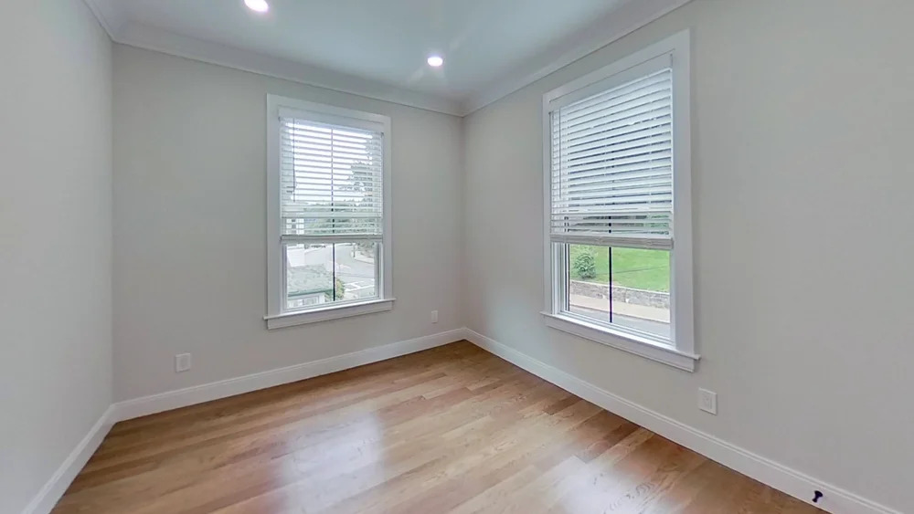 373 Chestnut Hill Ave, Brighton