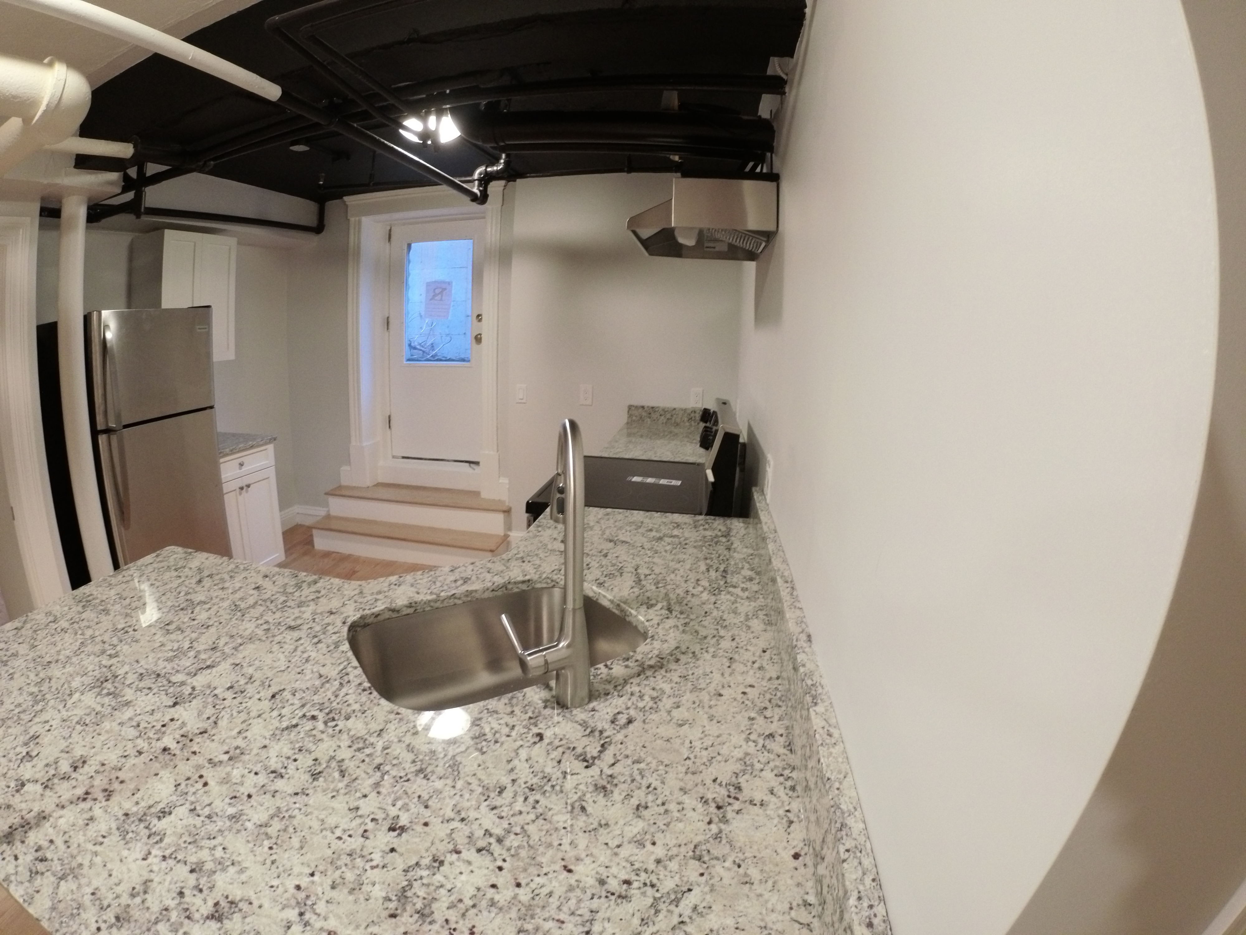 1452 Commonwealth Ave, Brighton