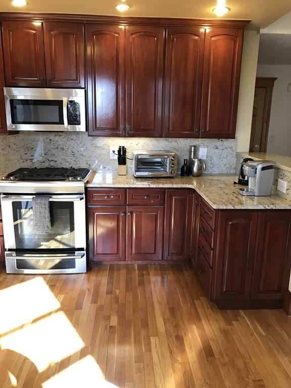 90 Browne St, Brookline Village