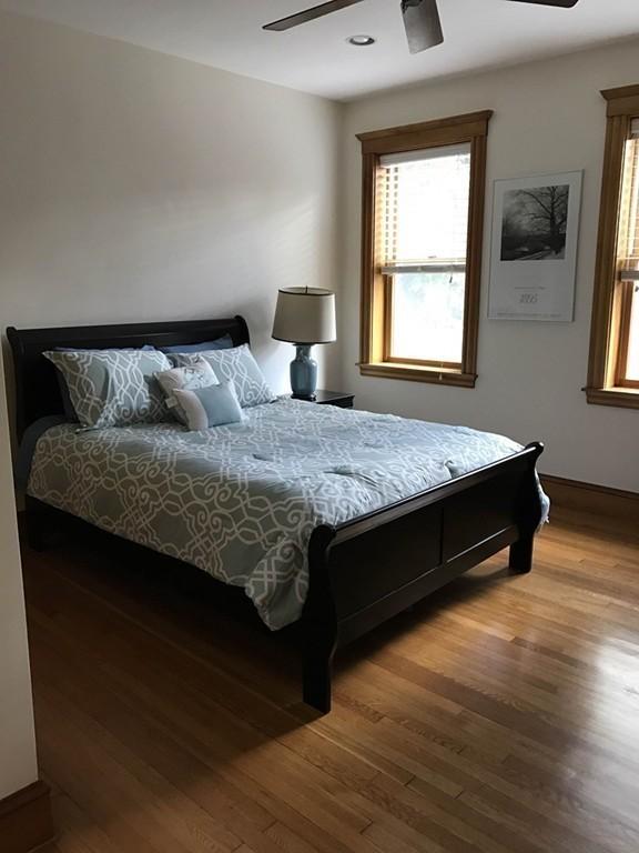 90 Browne St, Brookline Village