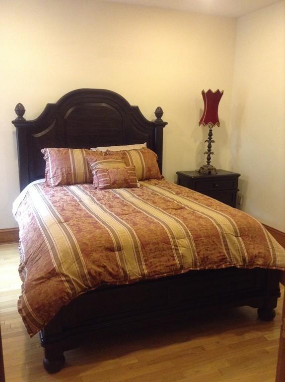 90 Browne St, Brookline Village