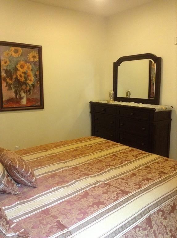 90 Browne St, Brookline Village