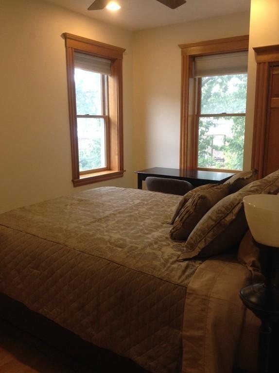 90 Browne St, Brookline Village