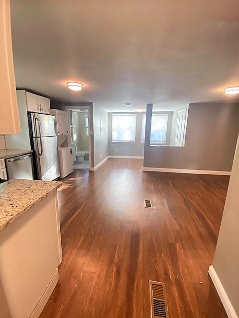 187 Maverick, East Boston