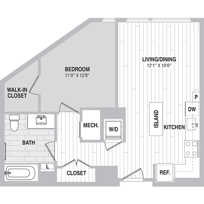 165 Cambridgepark Dr, North Cambridge