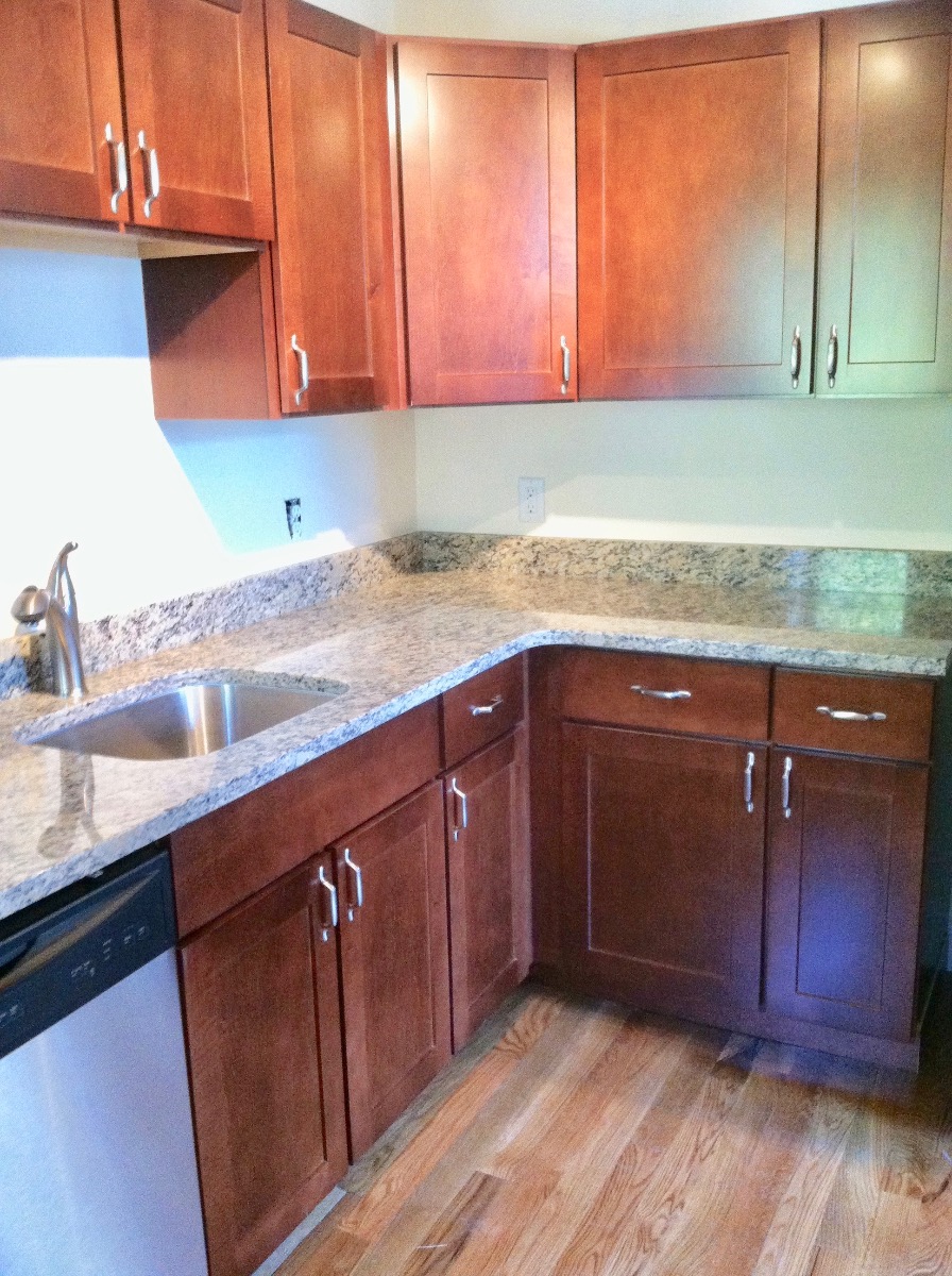 126 Saratoga St, East Boston