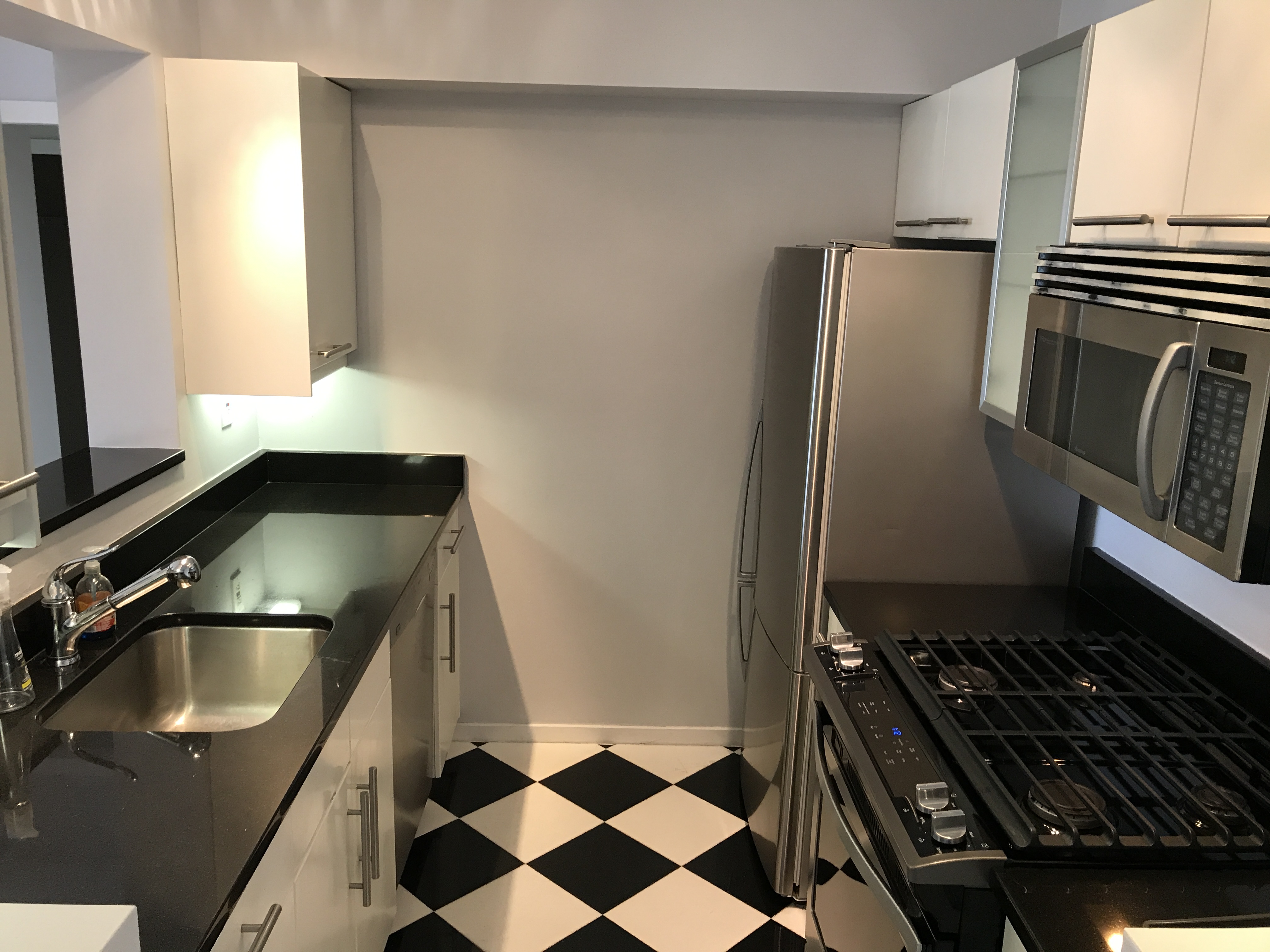 6 Canal Park, Kendall Square