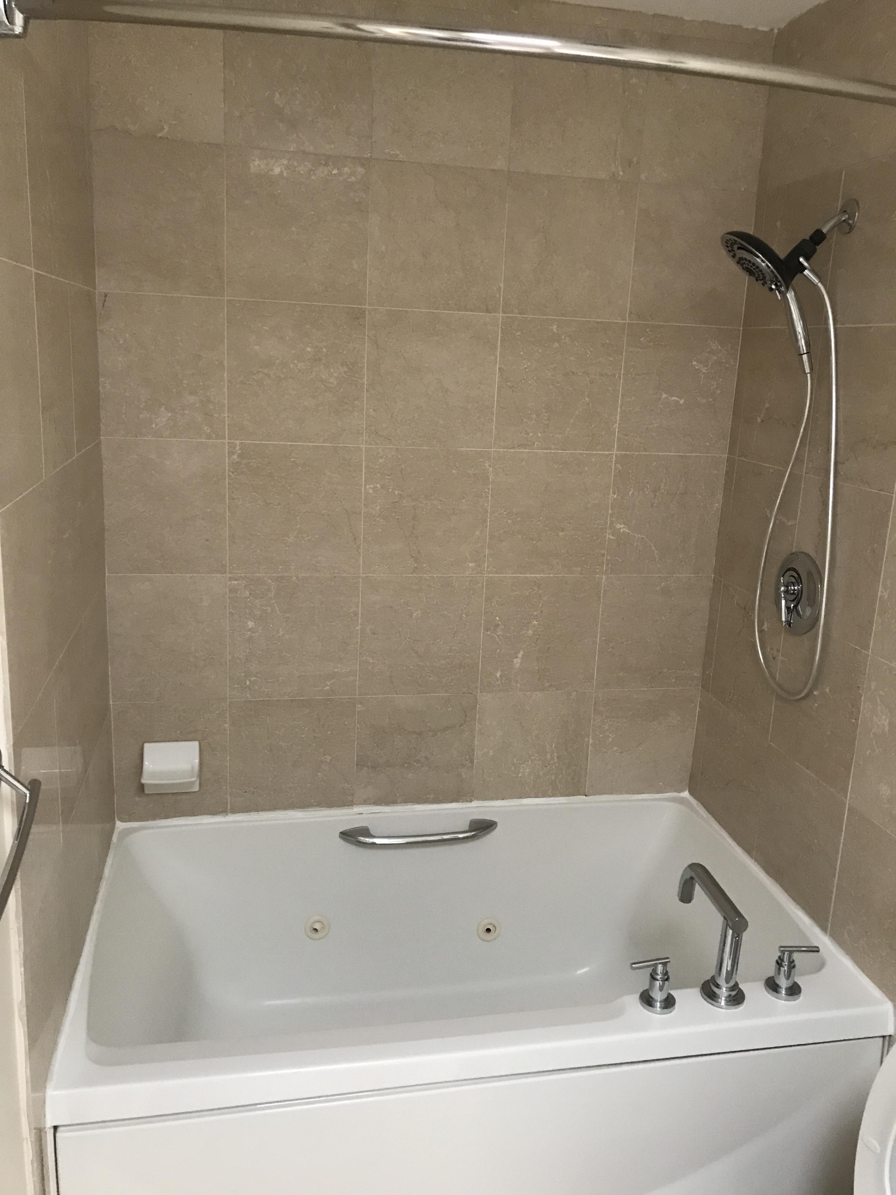 6 Canal Park, Kendall Square