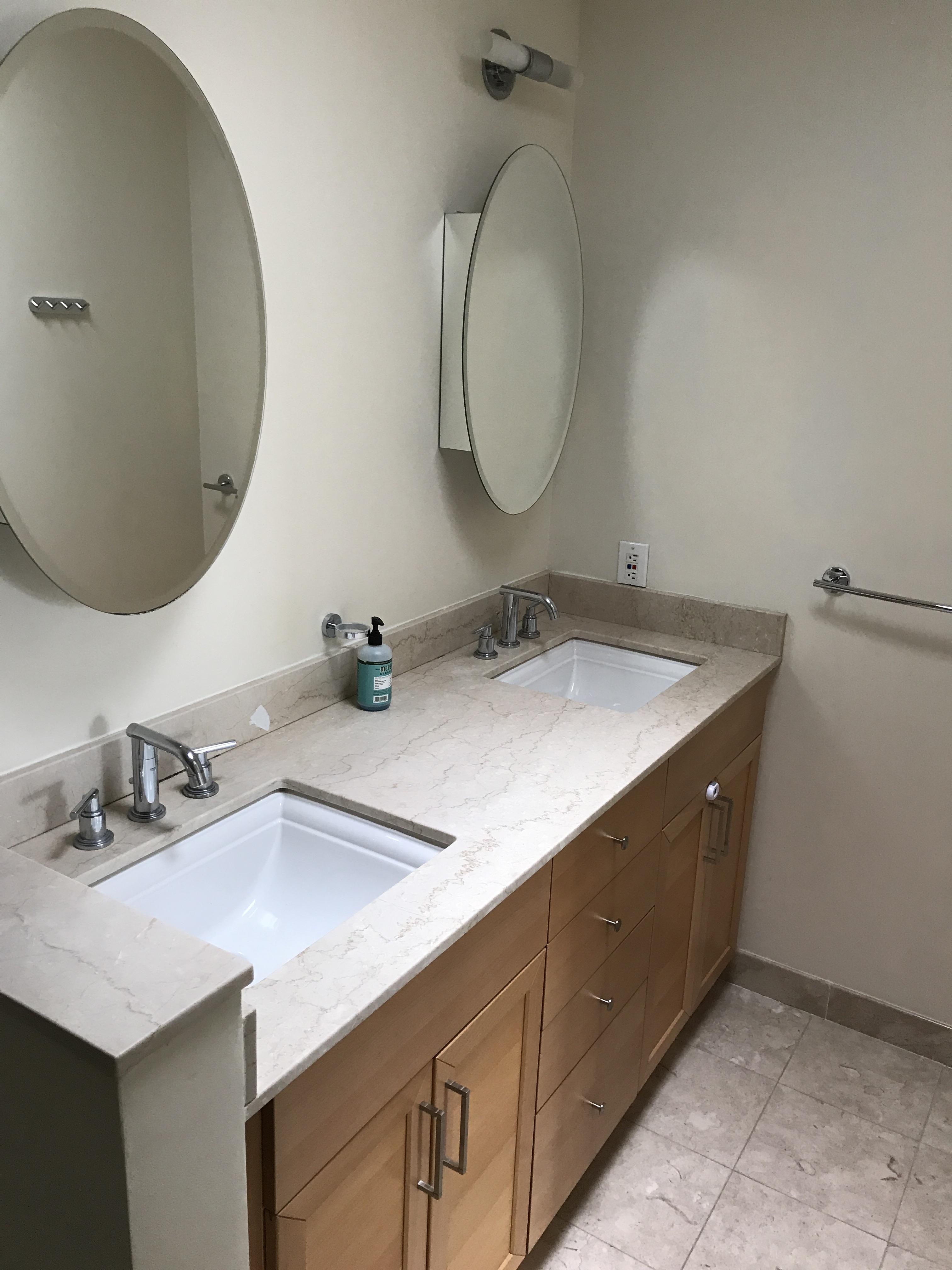 6 Canal Park, Kendall Square