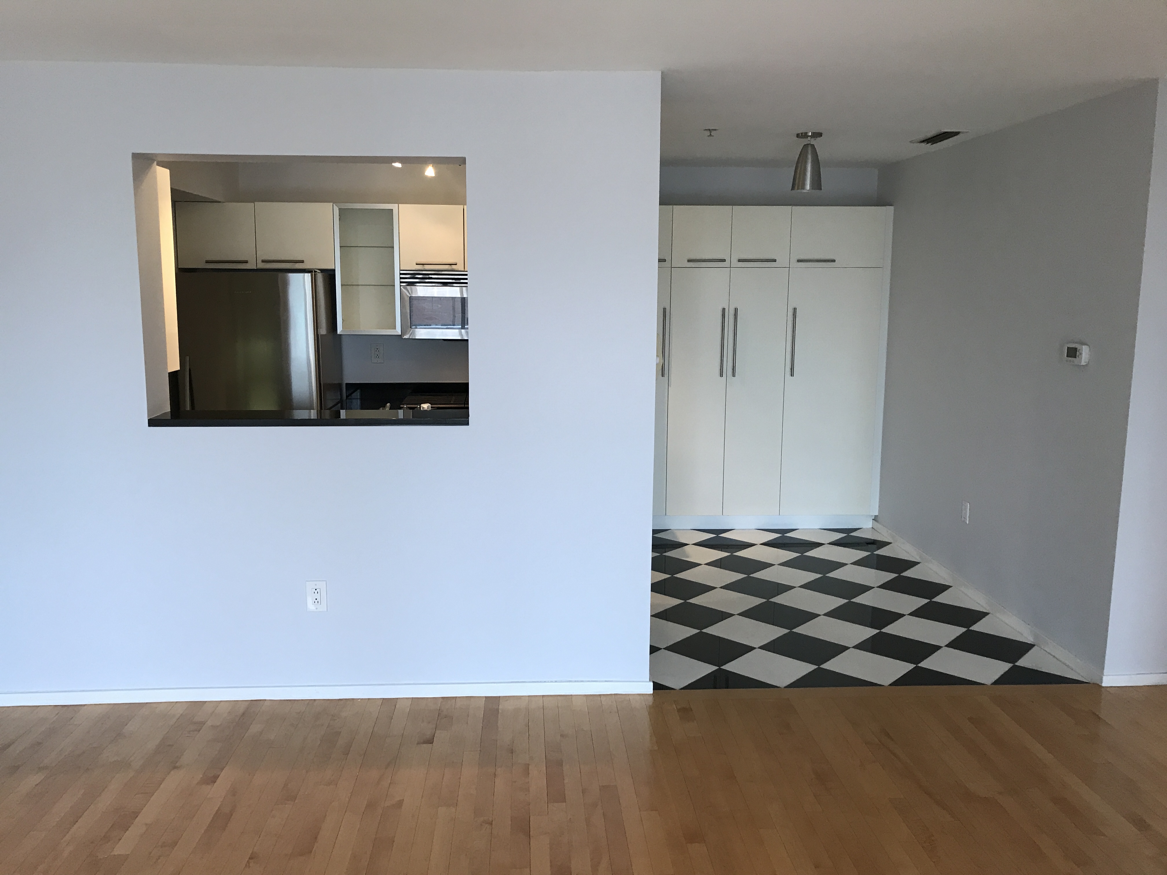 6 Canal Park, Kendall Square