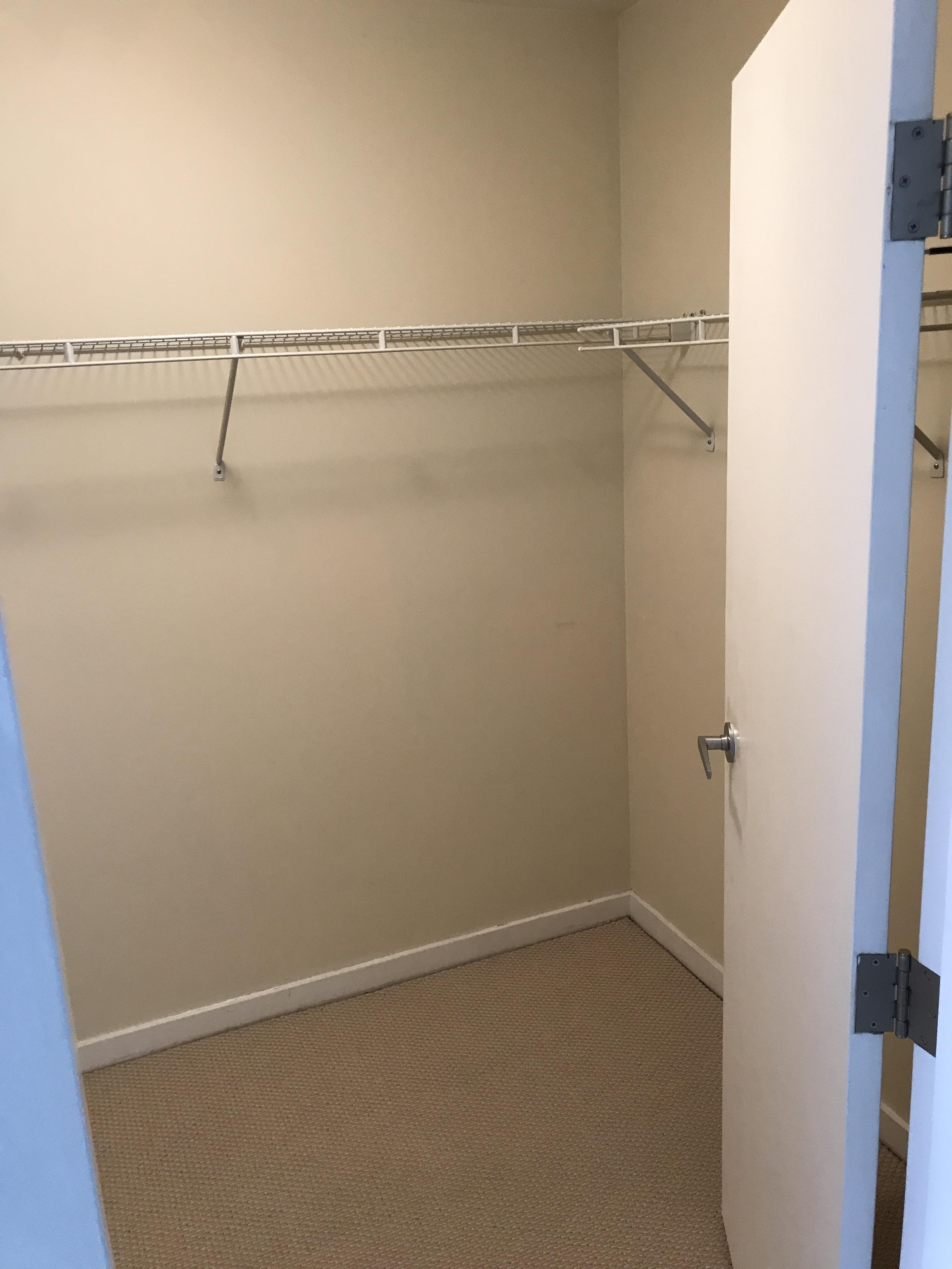 6 Canal Park, Kendall Square