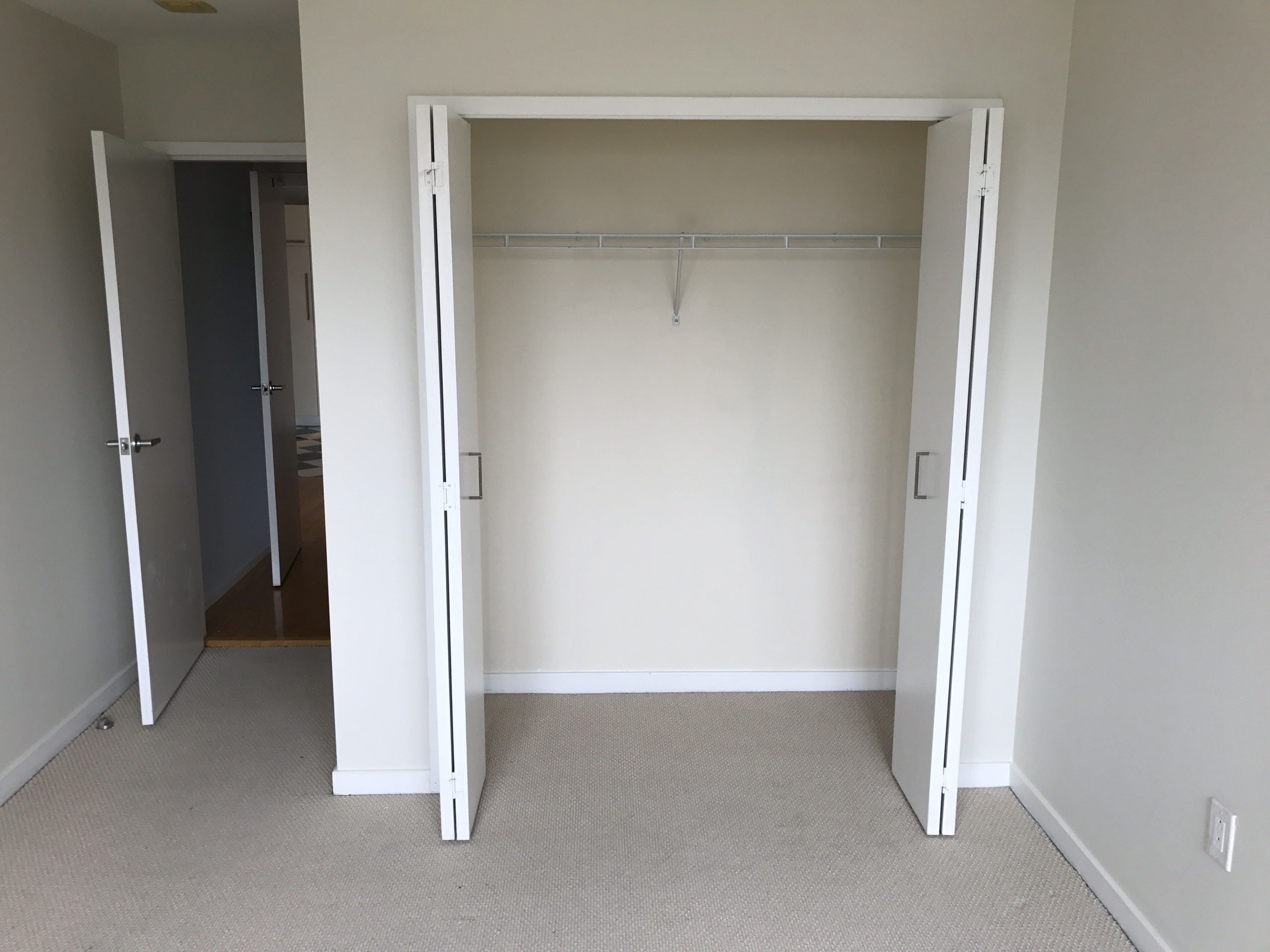 6 Canal Park, Kendall Square