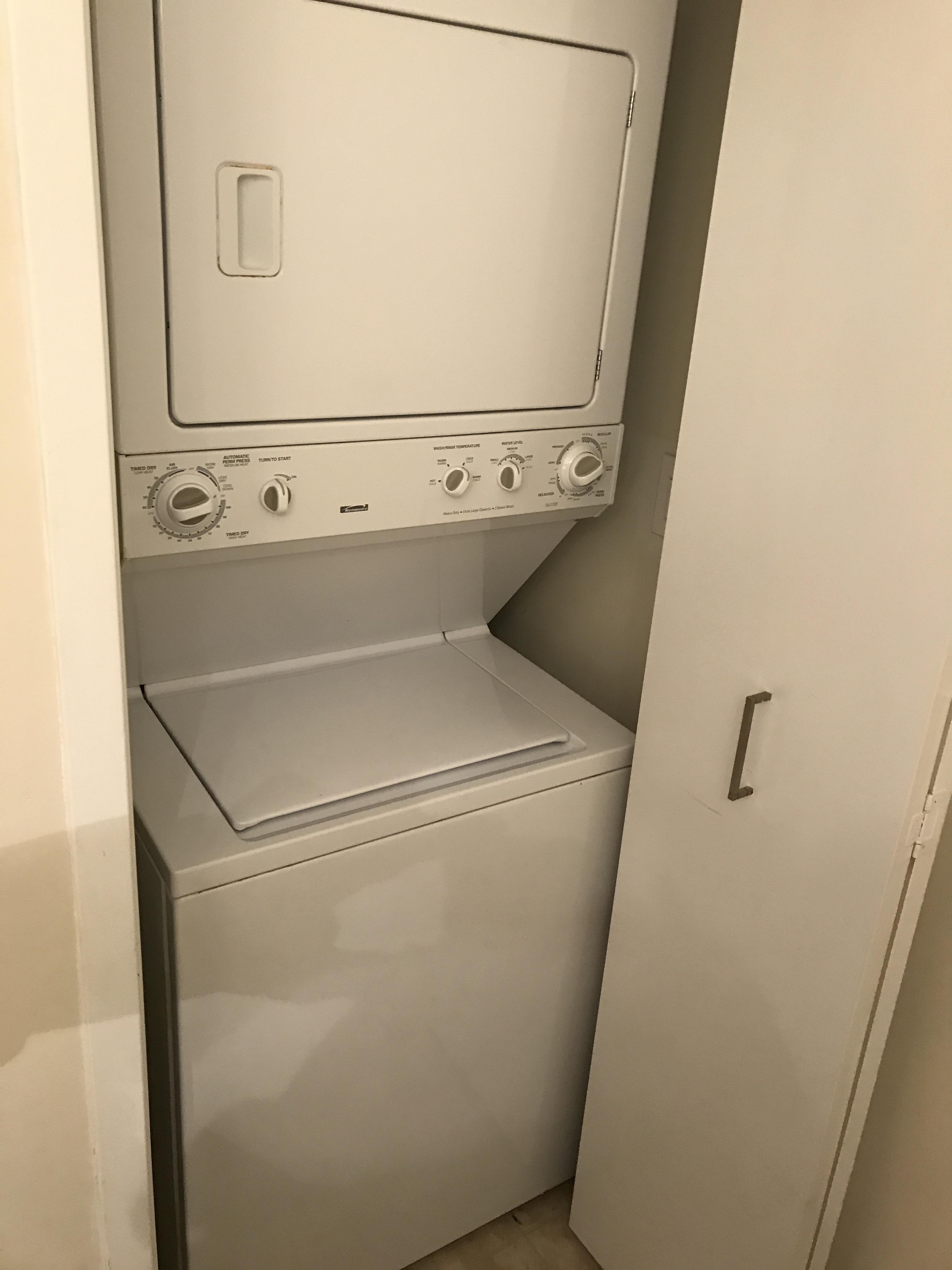 6 Canal Park, Kendall Square