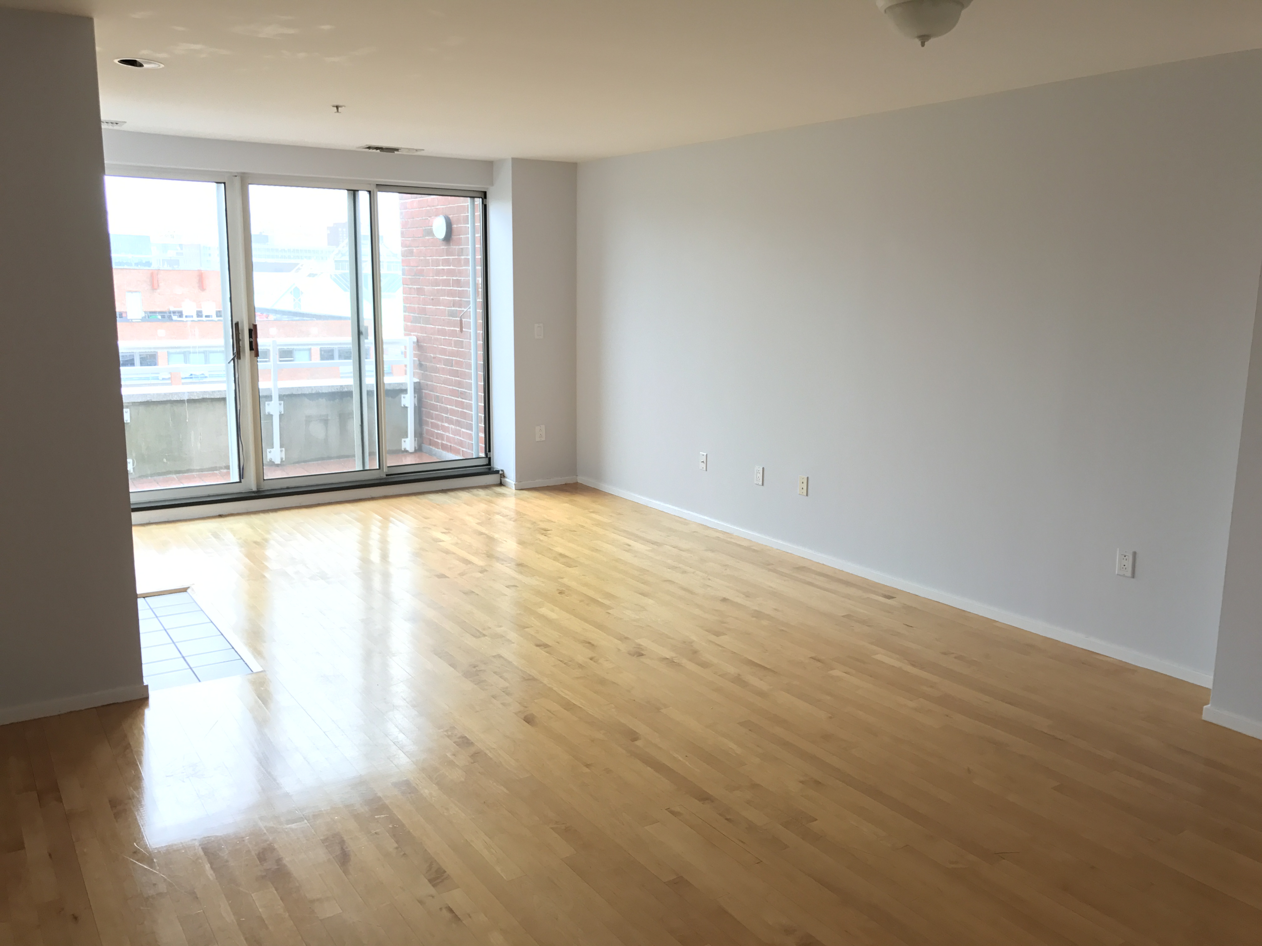 6 Canal Park, Kendall Square