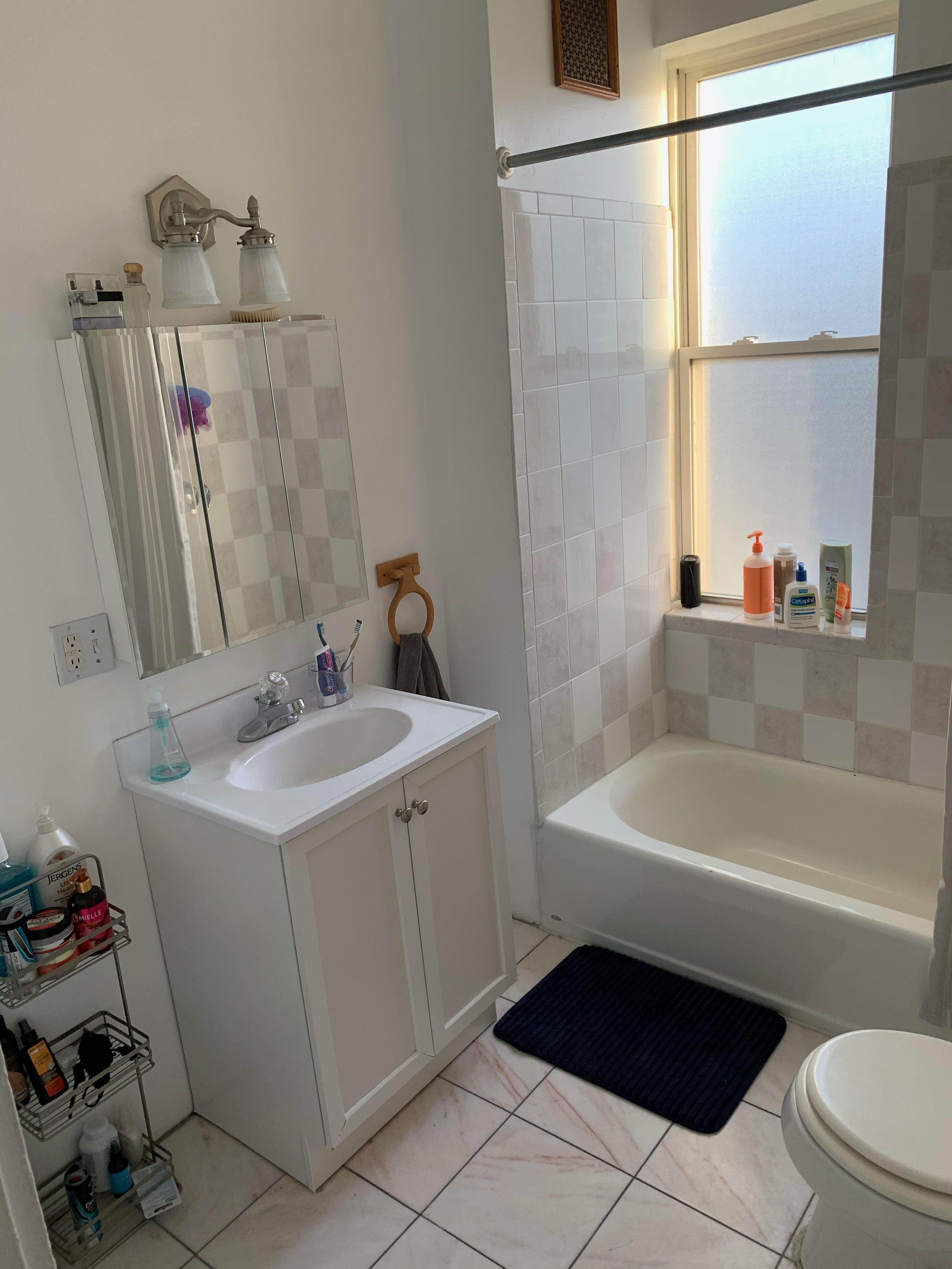 1182 Commonwealth Ave, Allston