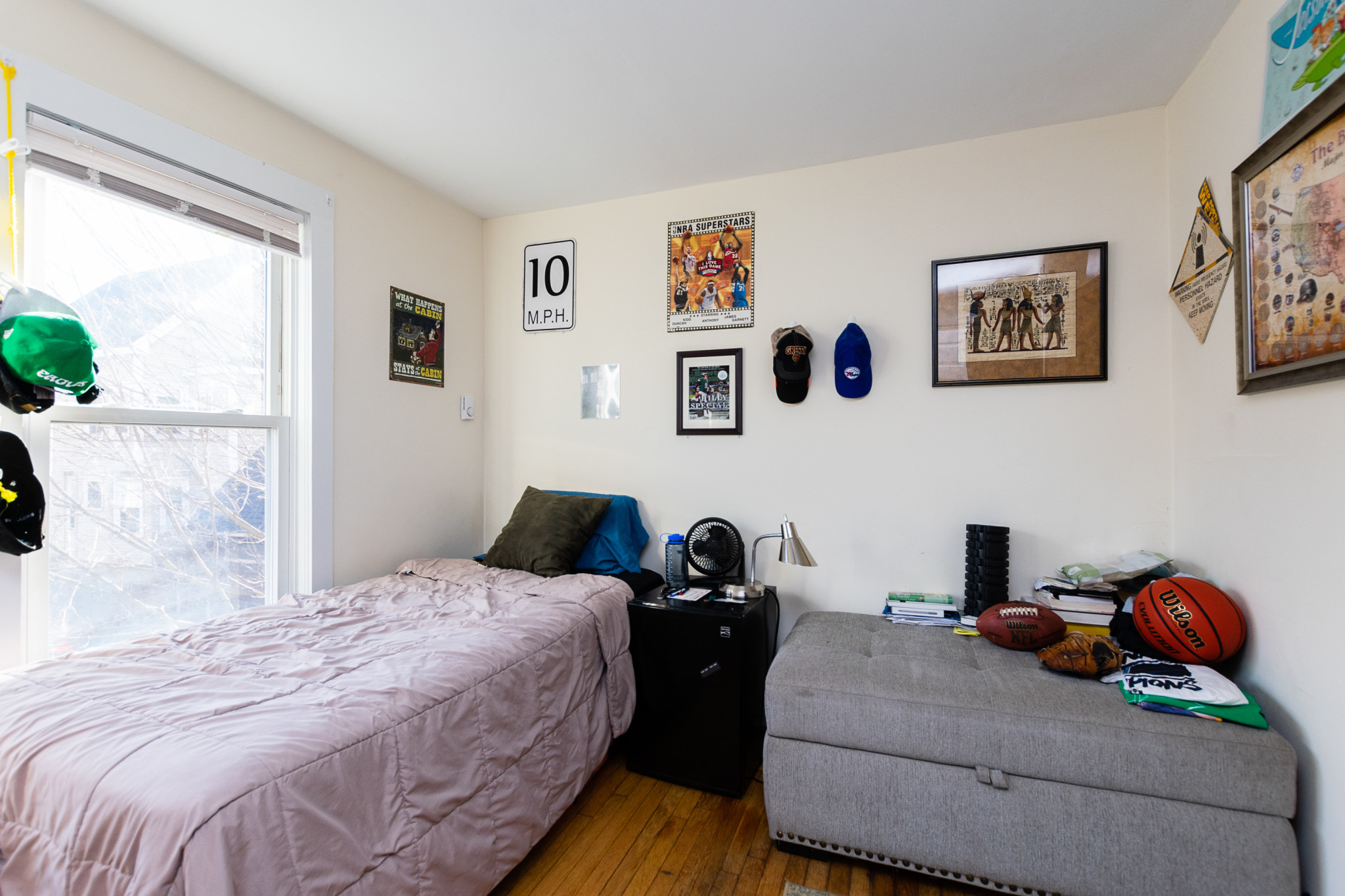 35 Pratt St, Allston