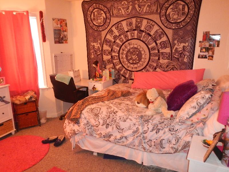 62 Hillside St, Mission Hill