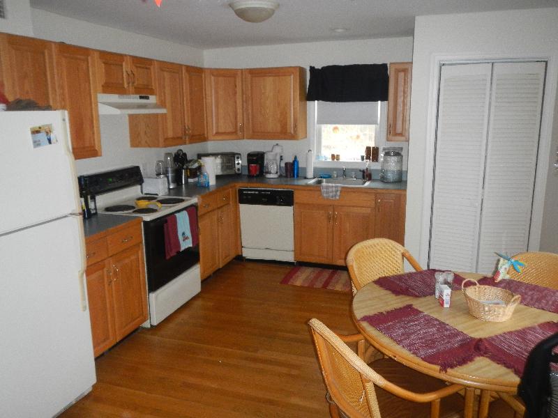 62 Hillside St, Mission Hill