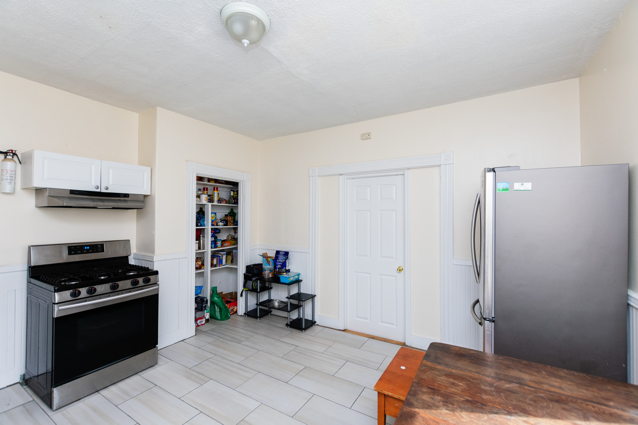 35 Pratt St, Allston