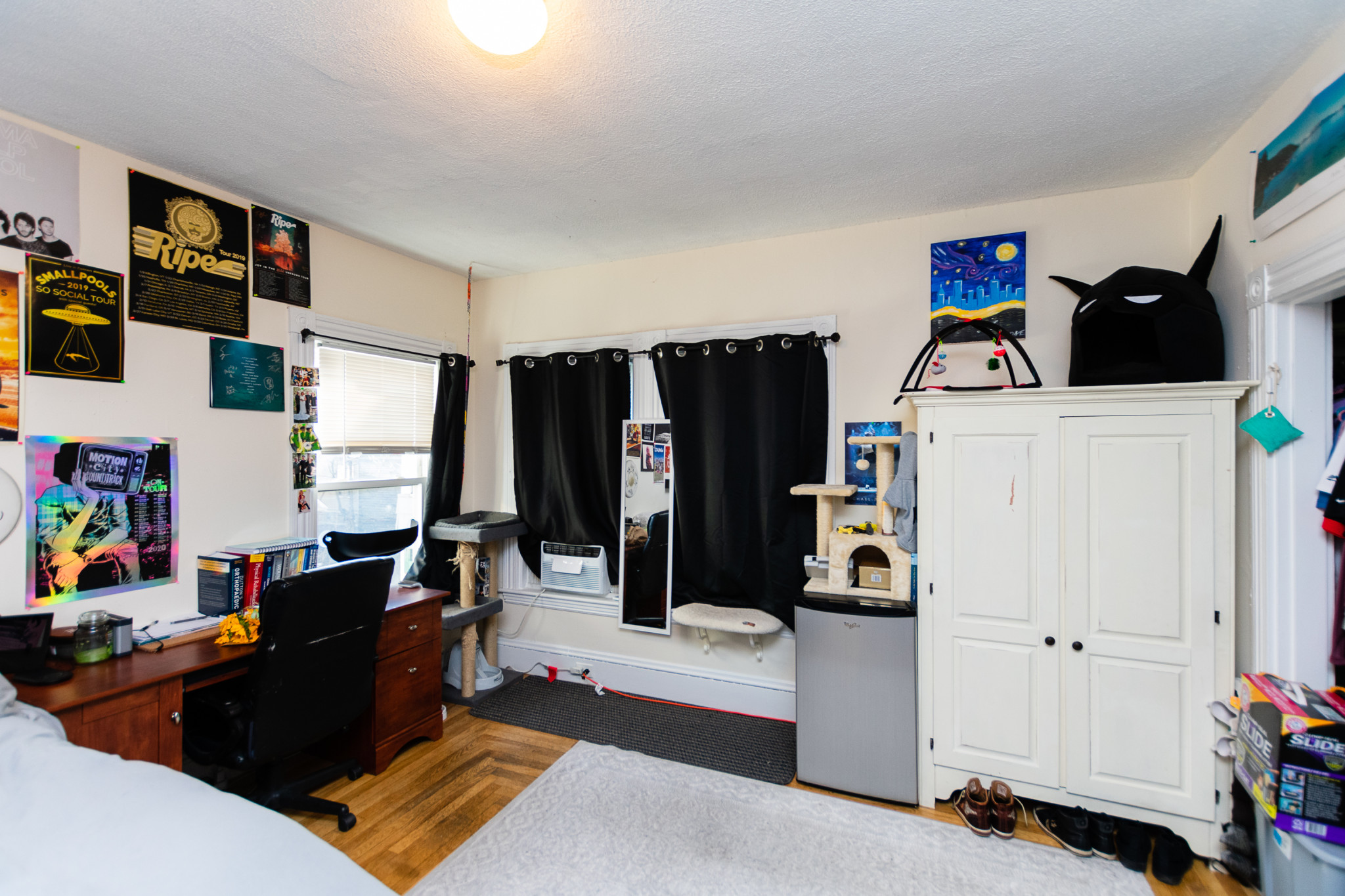 35 Pratt St, Allston