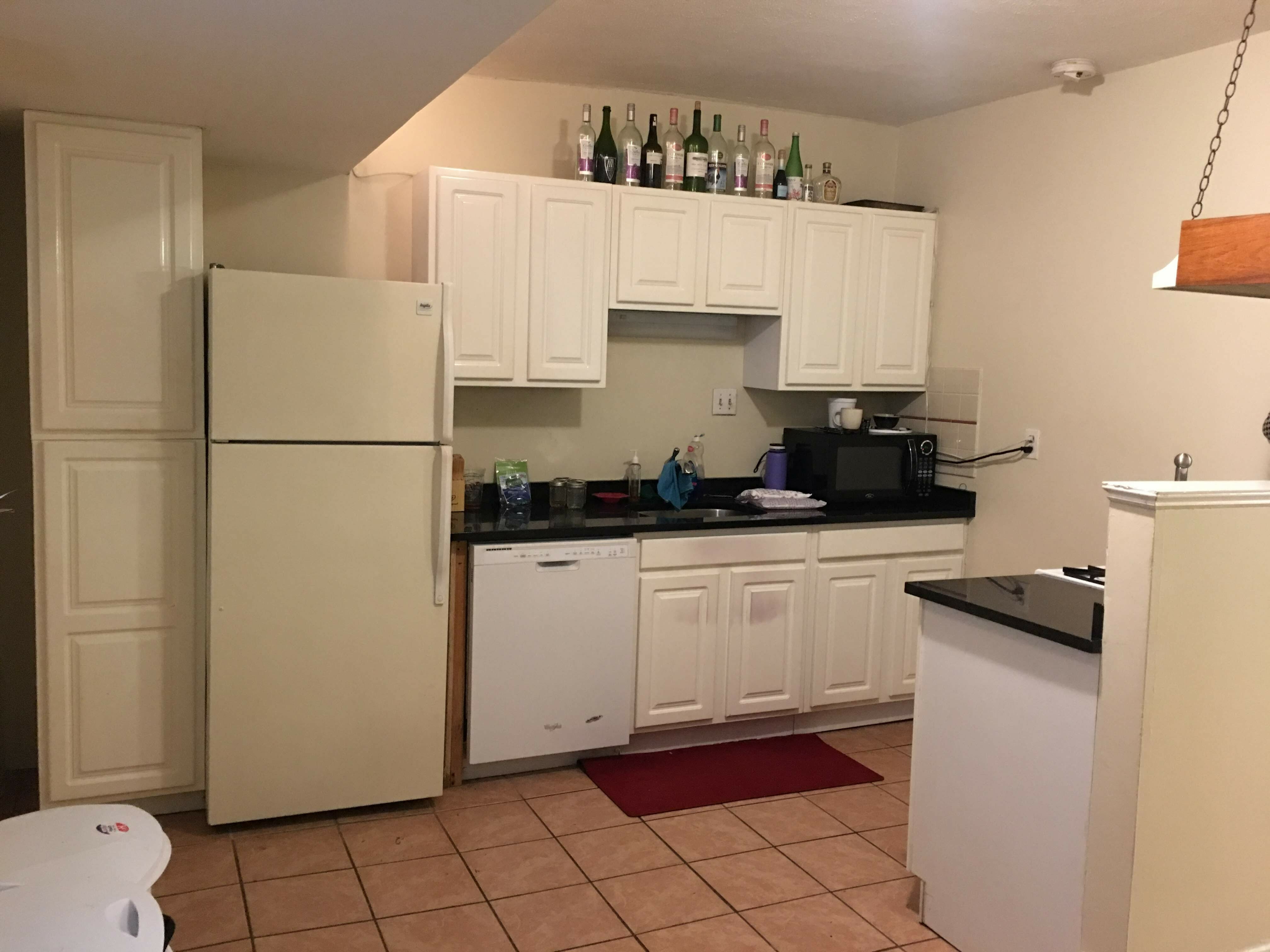 101 Lanark Rd, Brighton