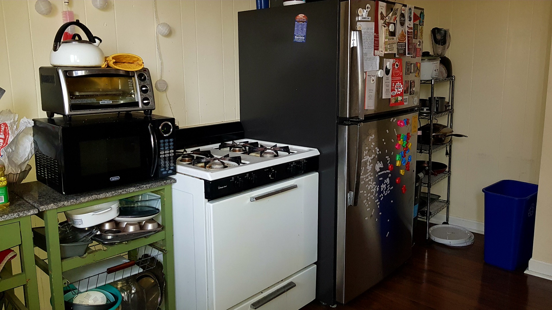 10 Quint Ave, Allston