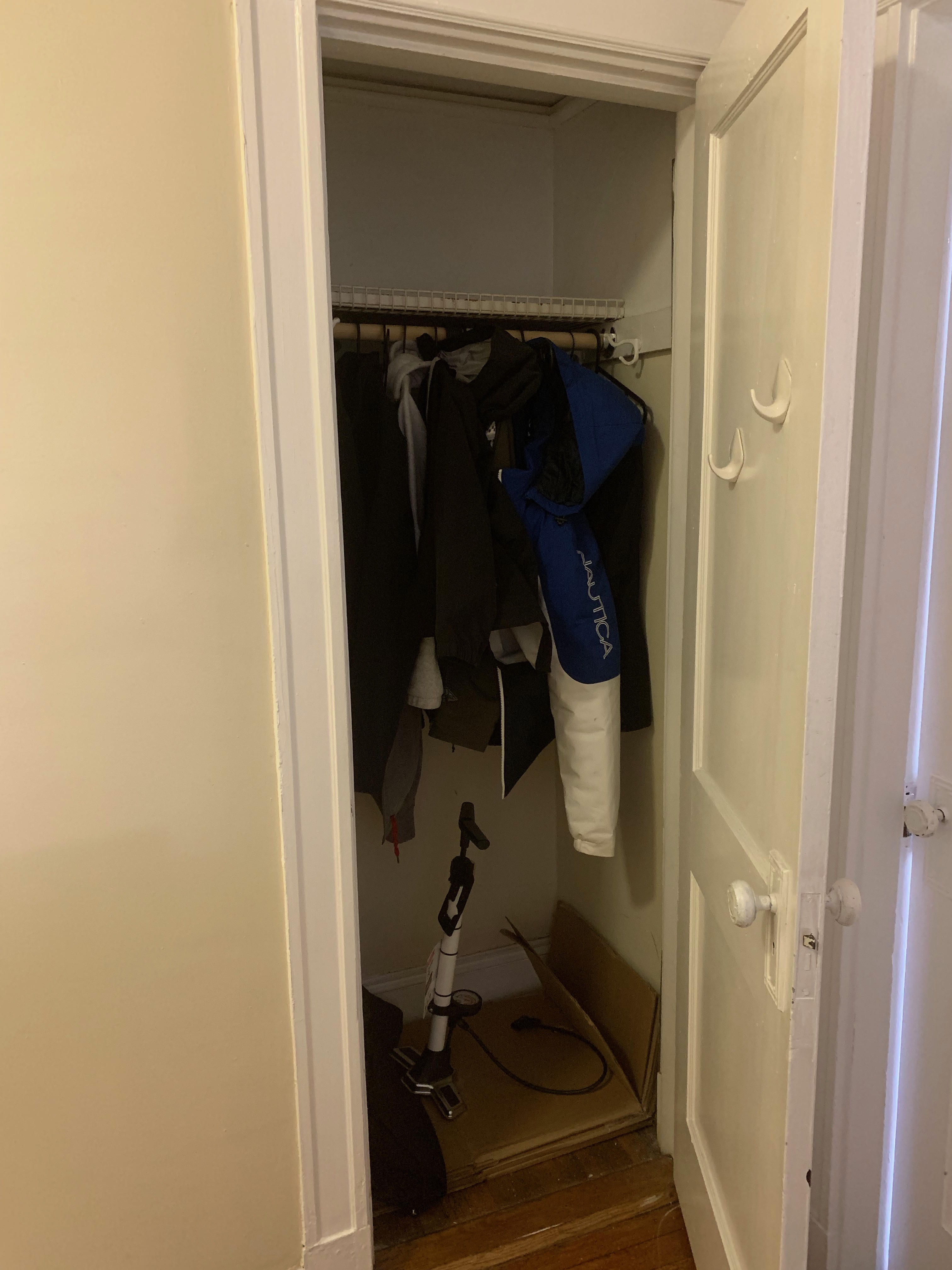 1181 Commonwealth Ave, Allston