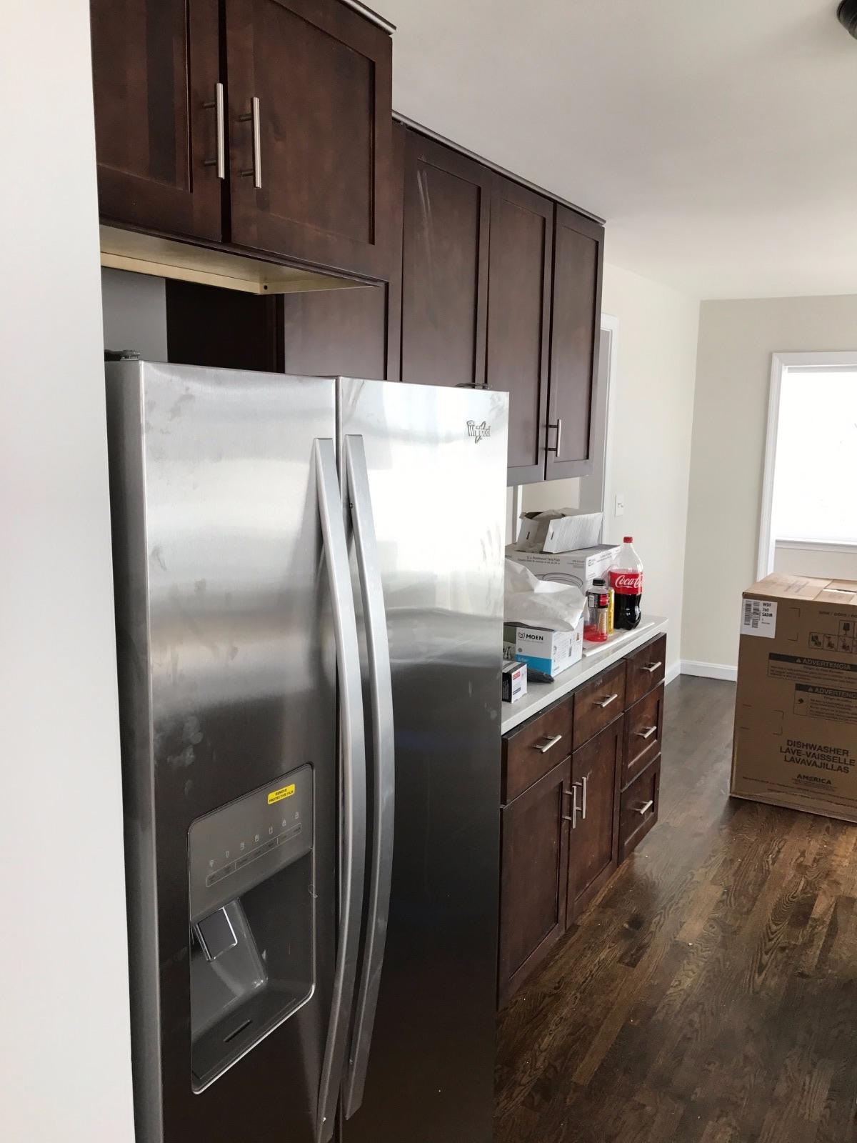 54 Gerrish, Brighton