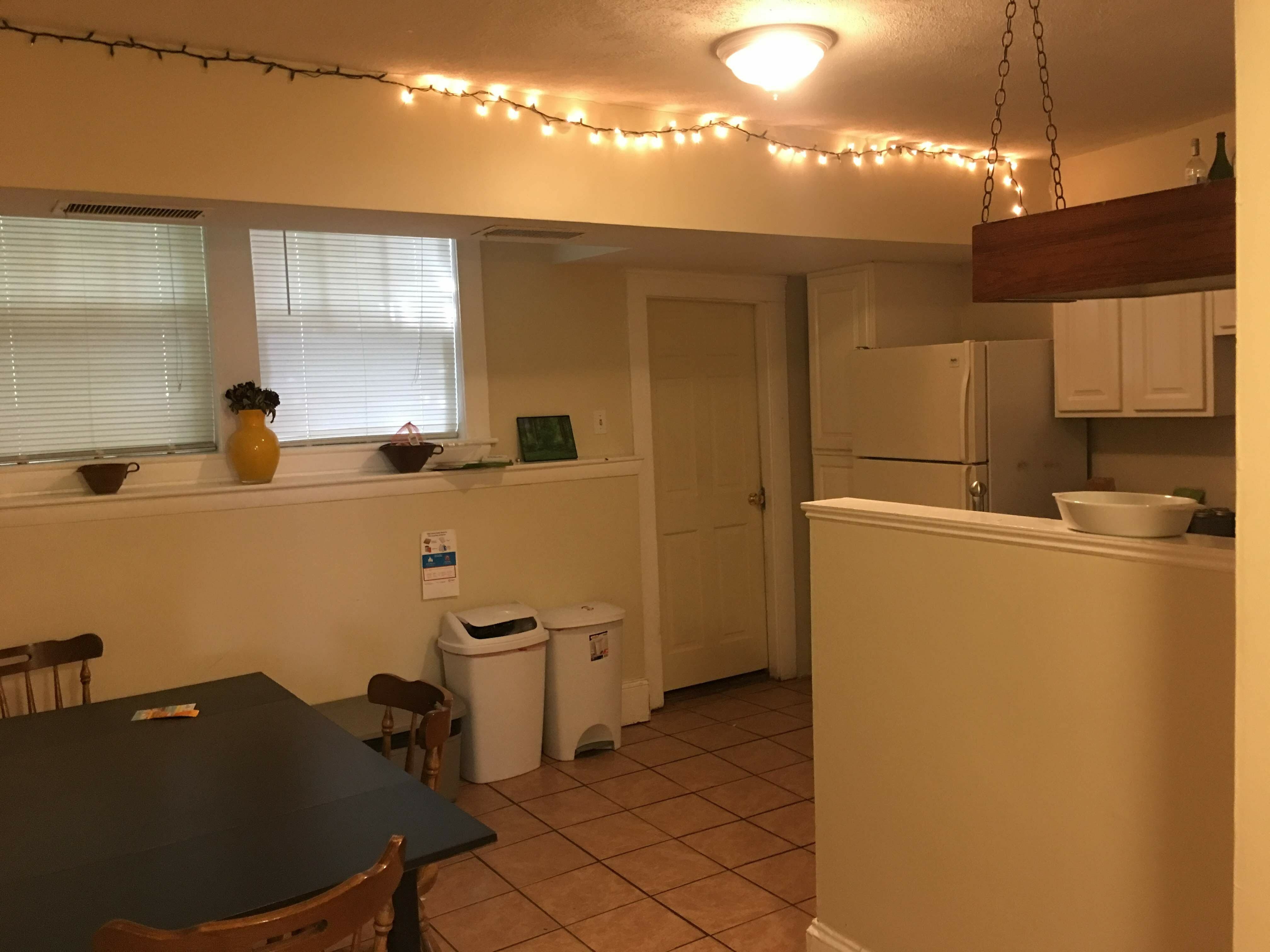 102 Lanark Rd, Brighton