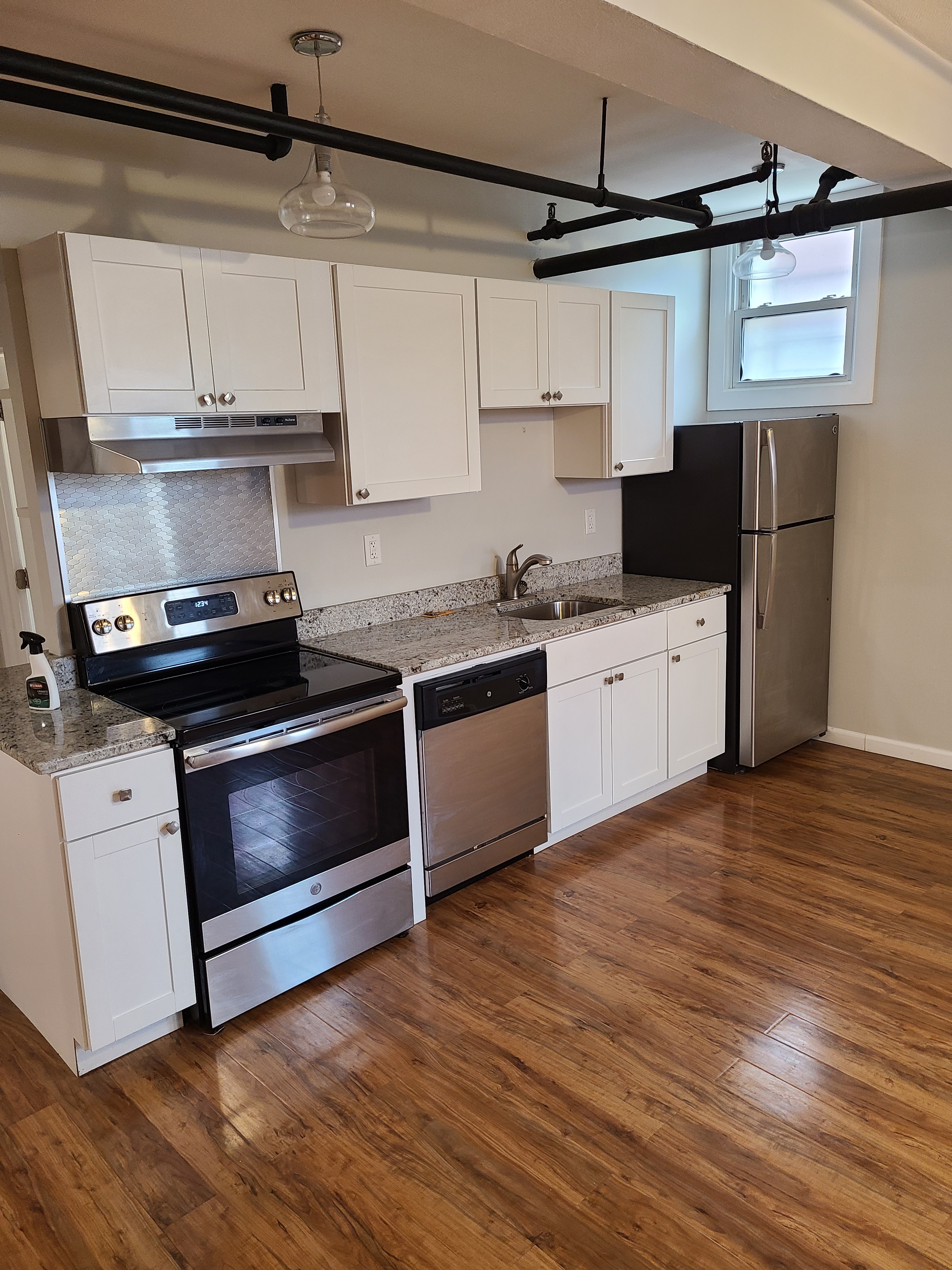 1185 Commonwealth Ave, Allston