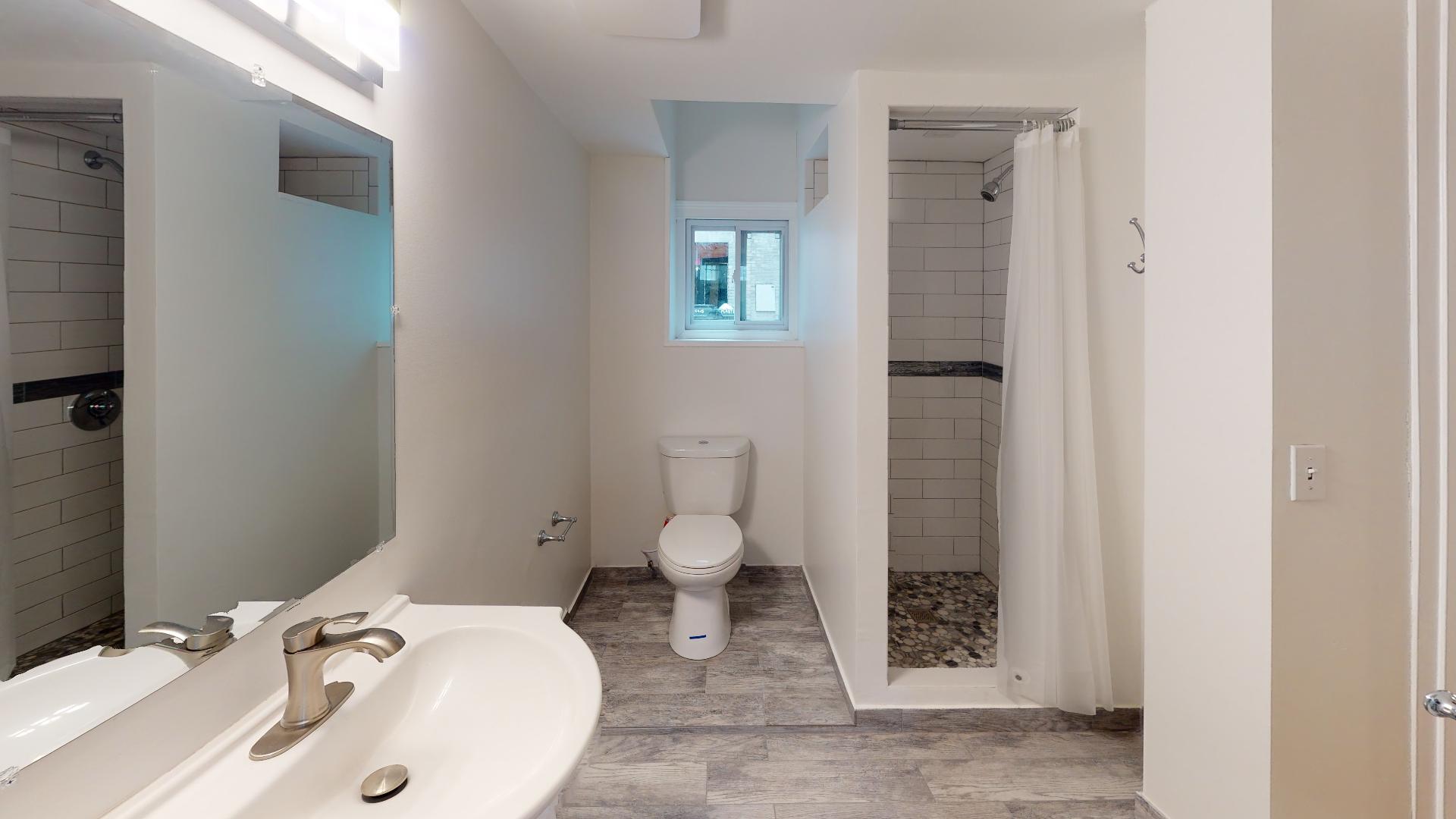 1185 Commonwealth Ave, Allston