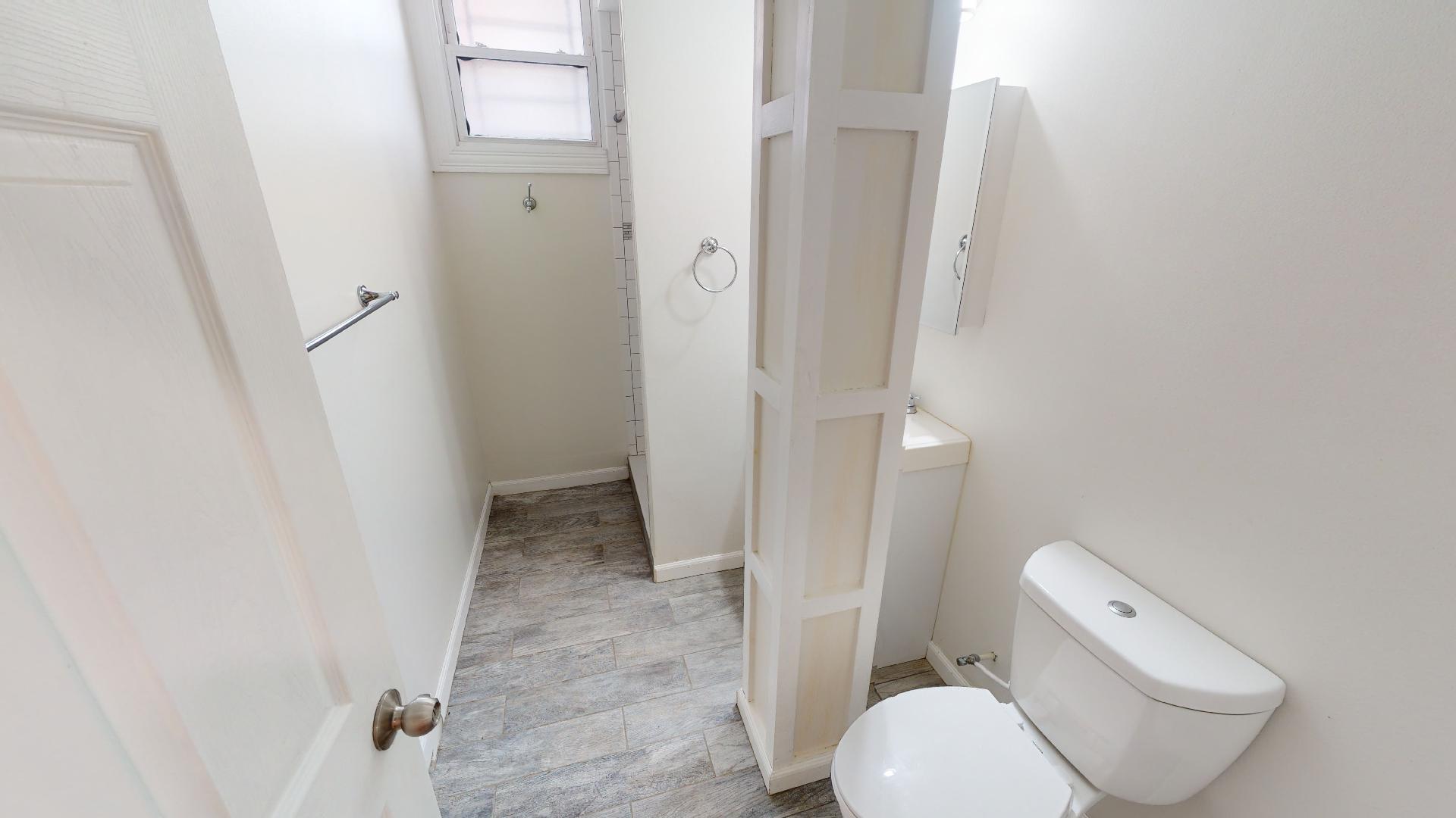 1185 Commonwealth Ave, Allston