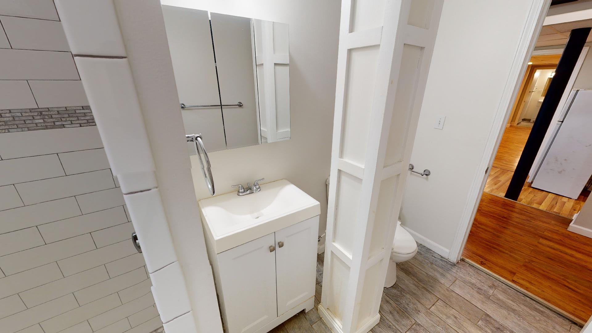 1185 Commonwealth Ave, Allston