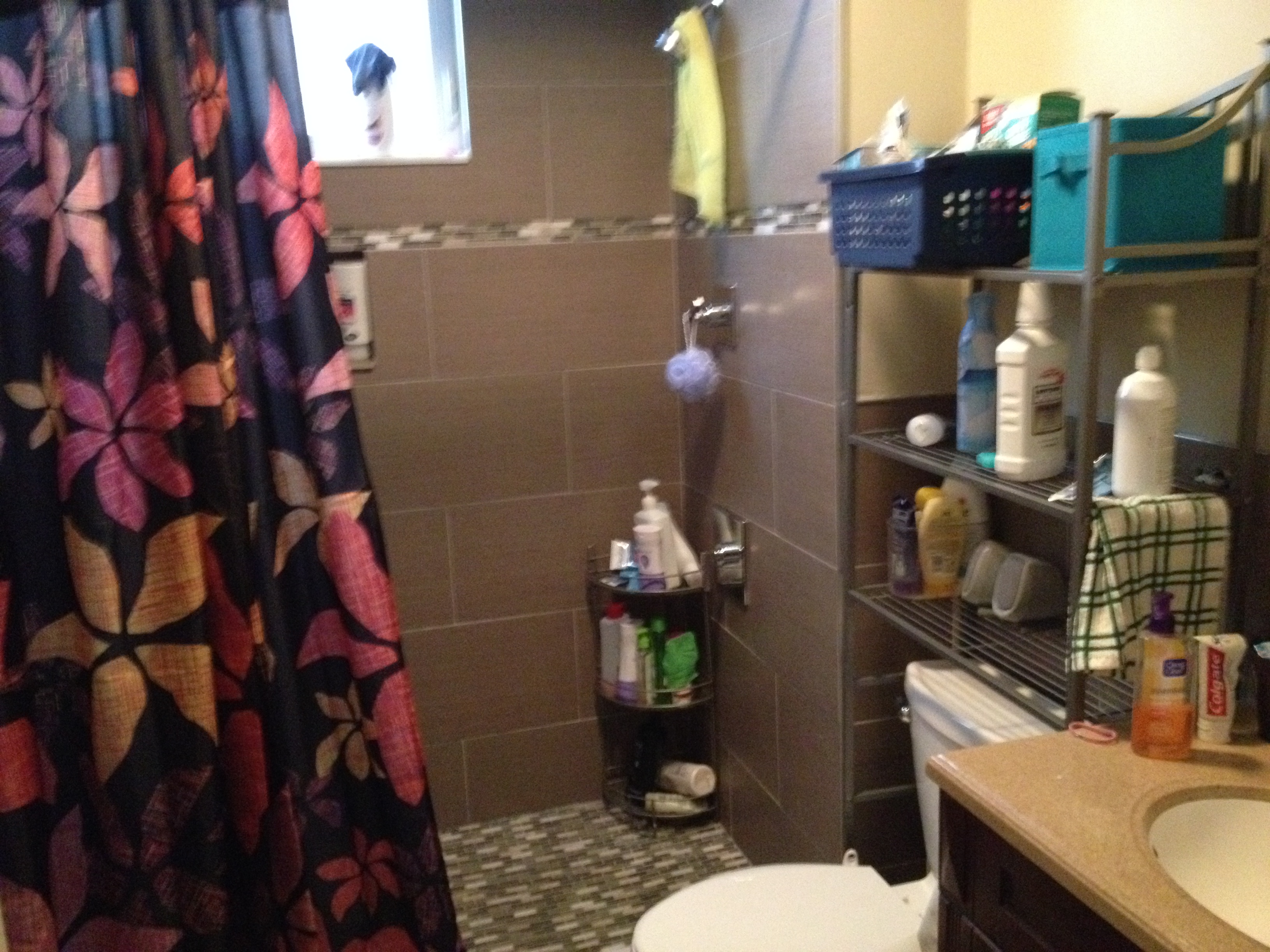 72 Calumet St, Mission Hill