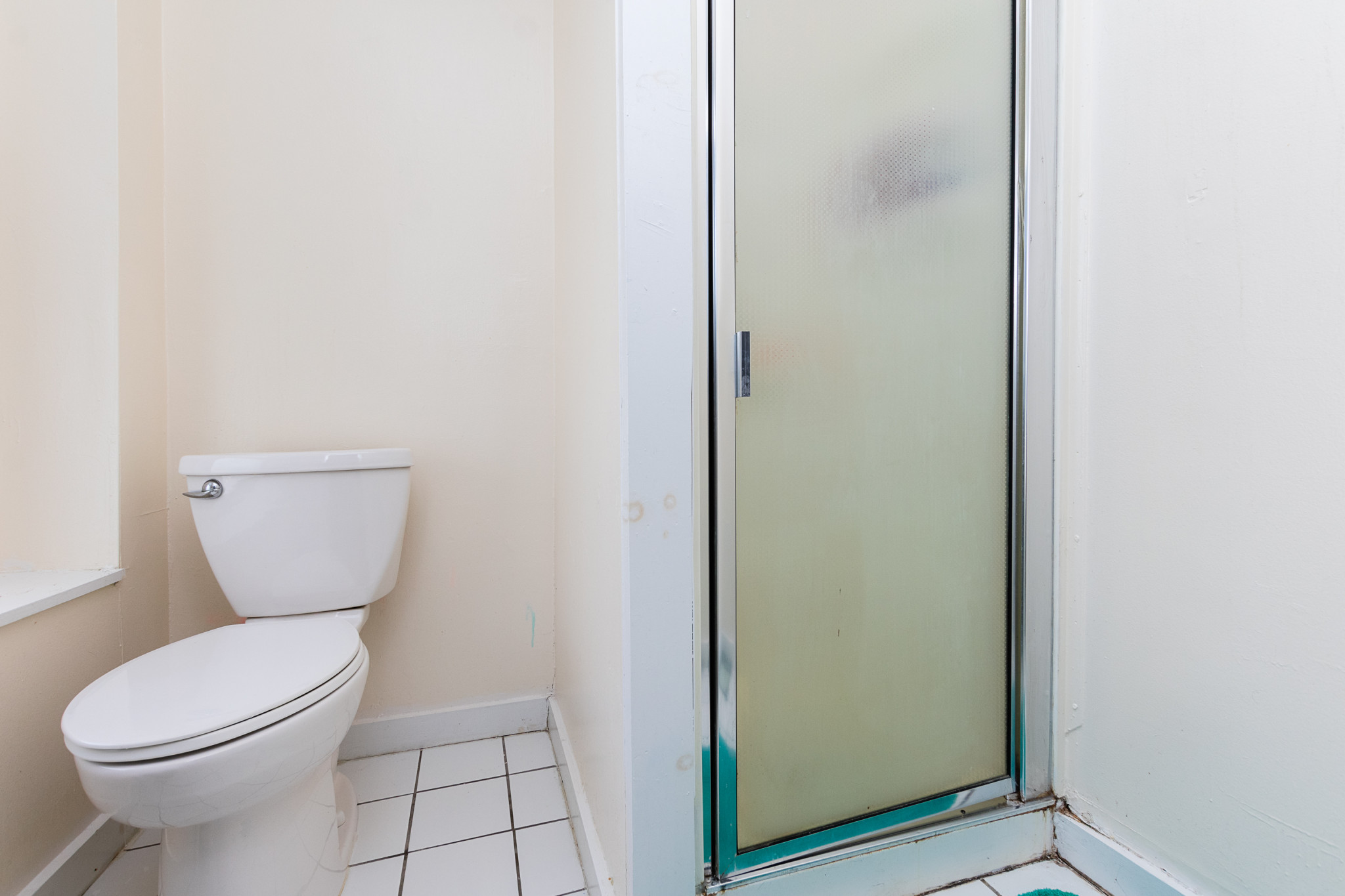 42 Pratt St, Allston