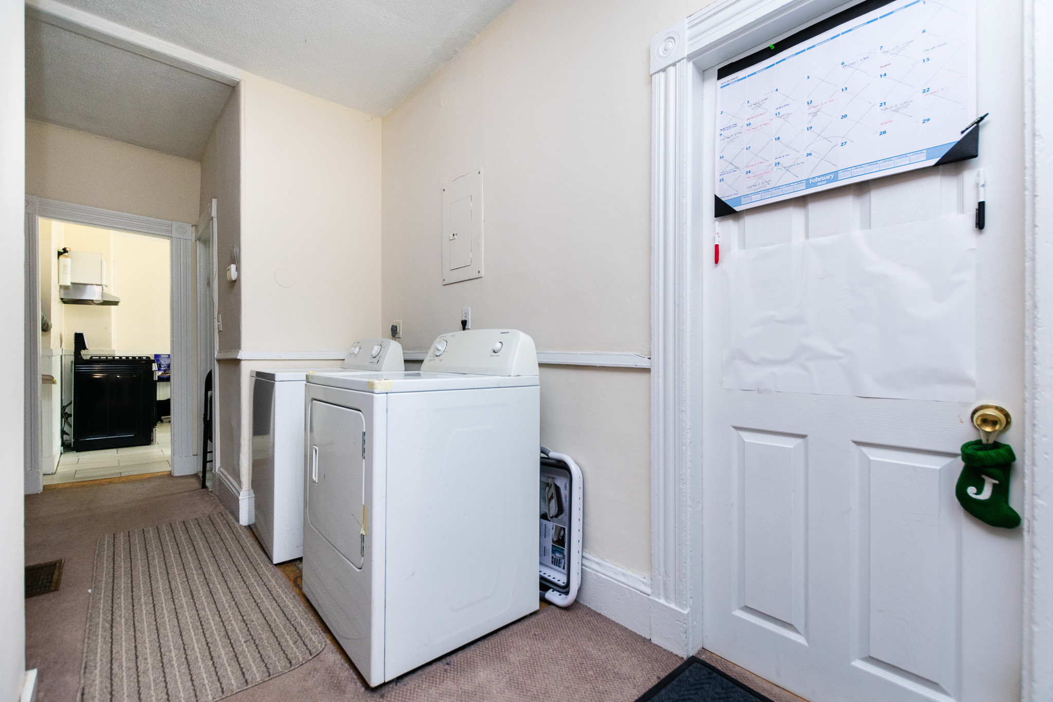 42 Pratt St, Allston