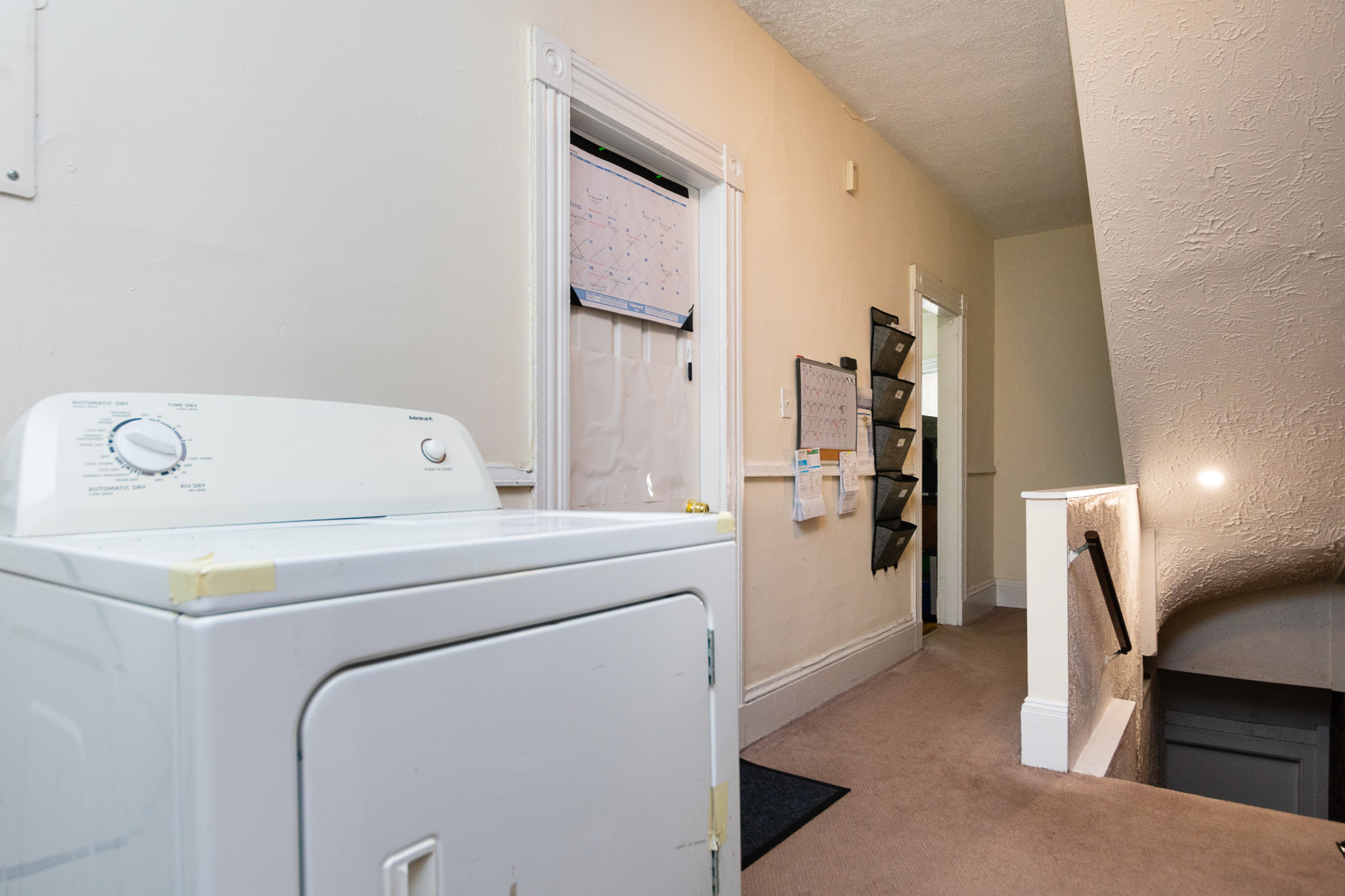 42 Pratt St, Allston