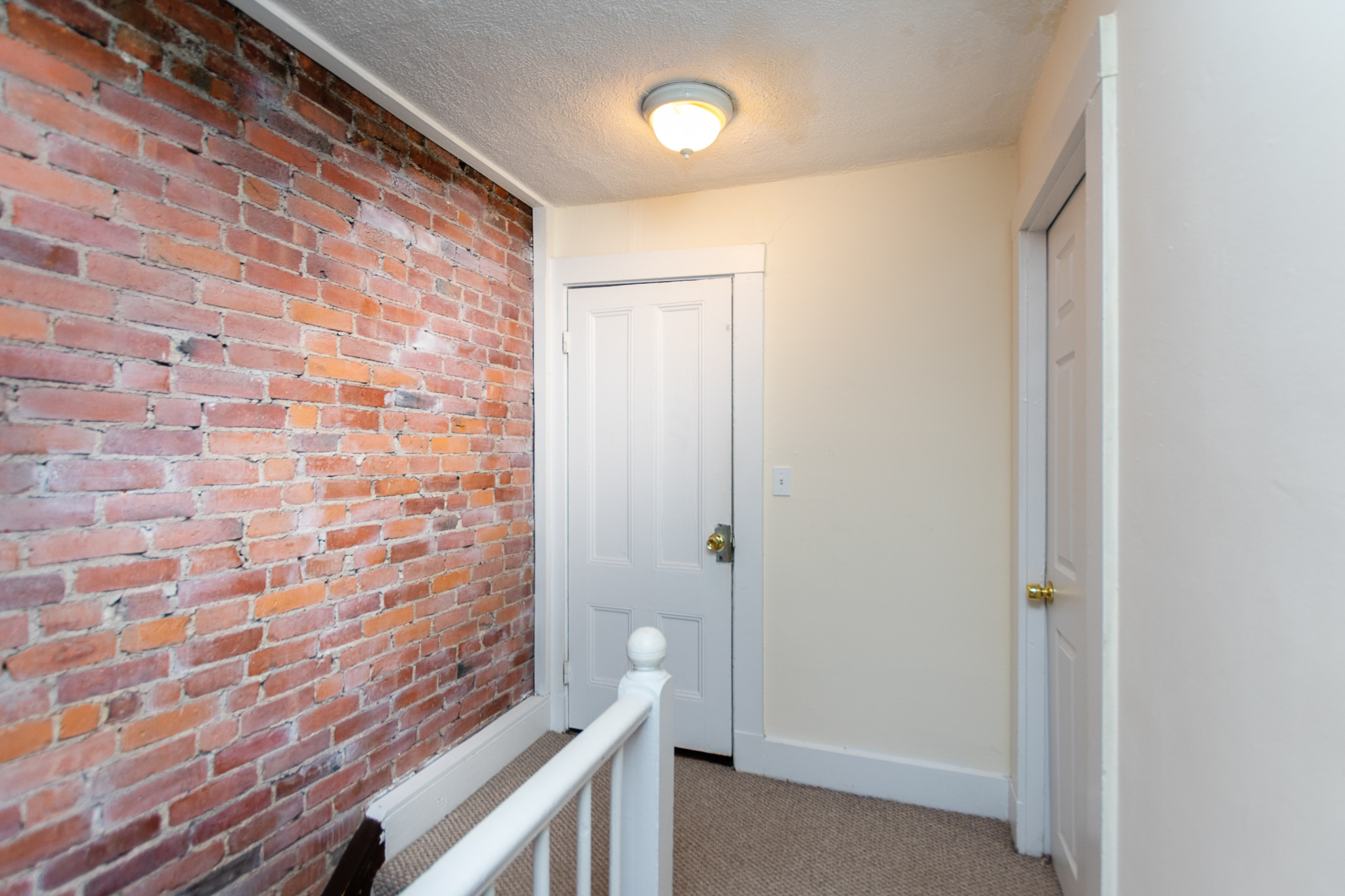 42 Pratt St, Allston