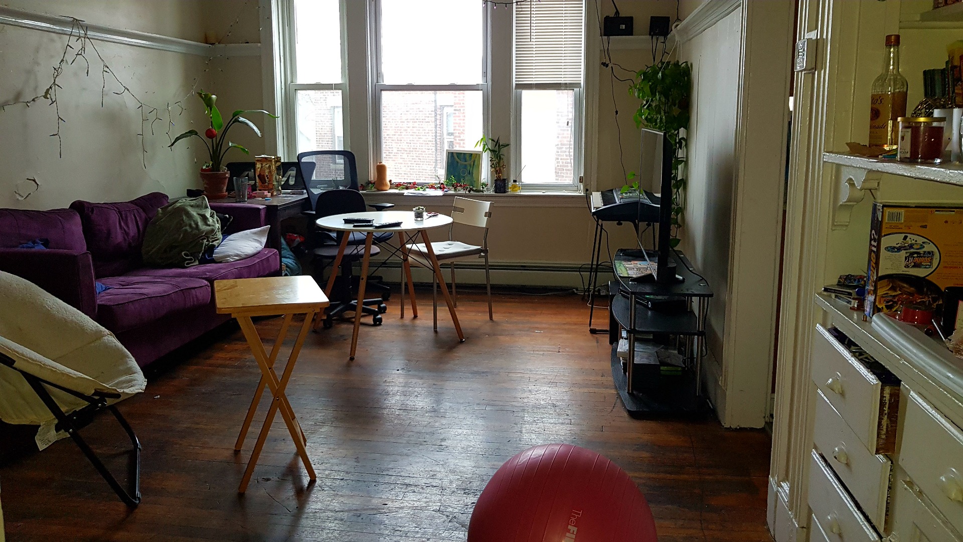 10 Quint Ave, Allston