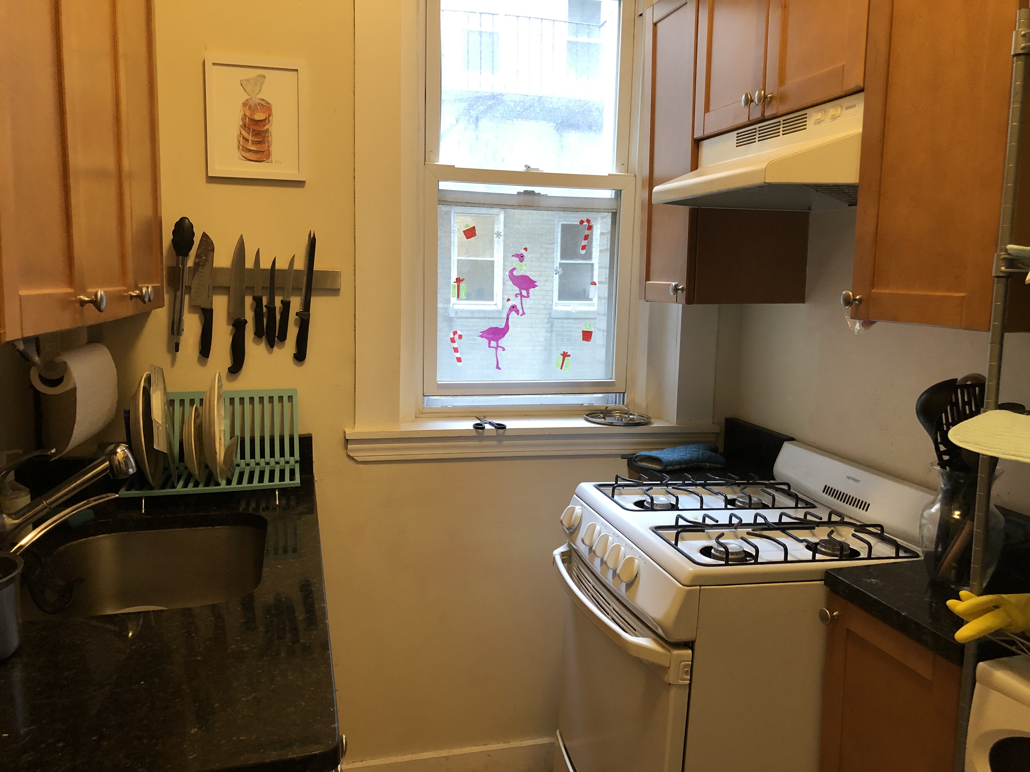 1185 Commonwealth Ave, Allston