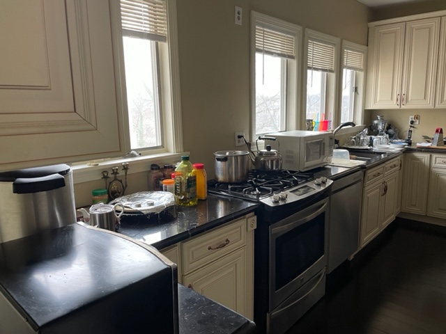 117 Lancaster Terr, Washington Square