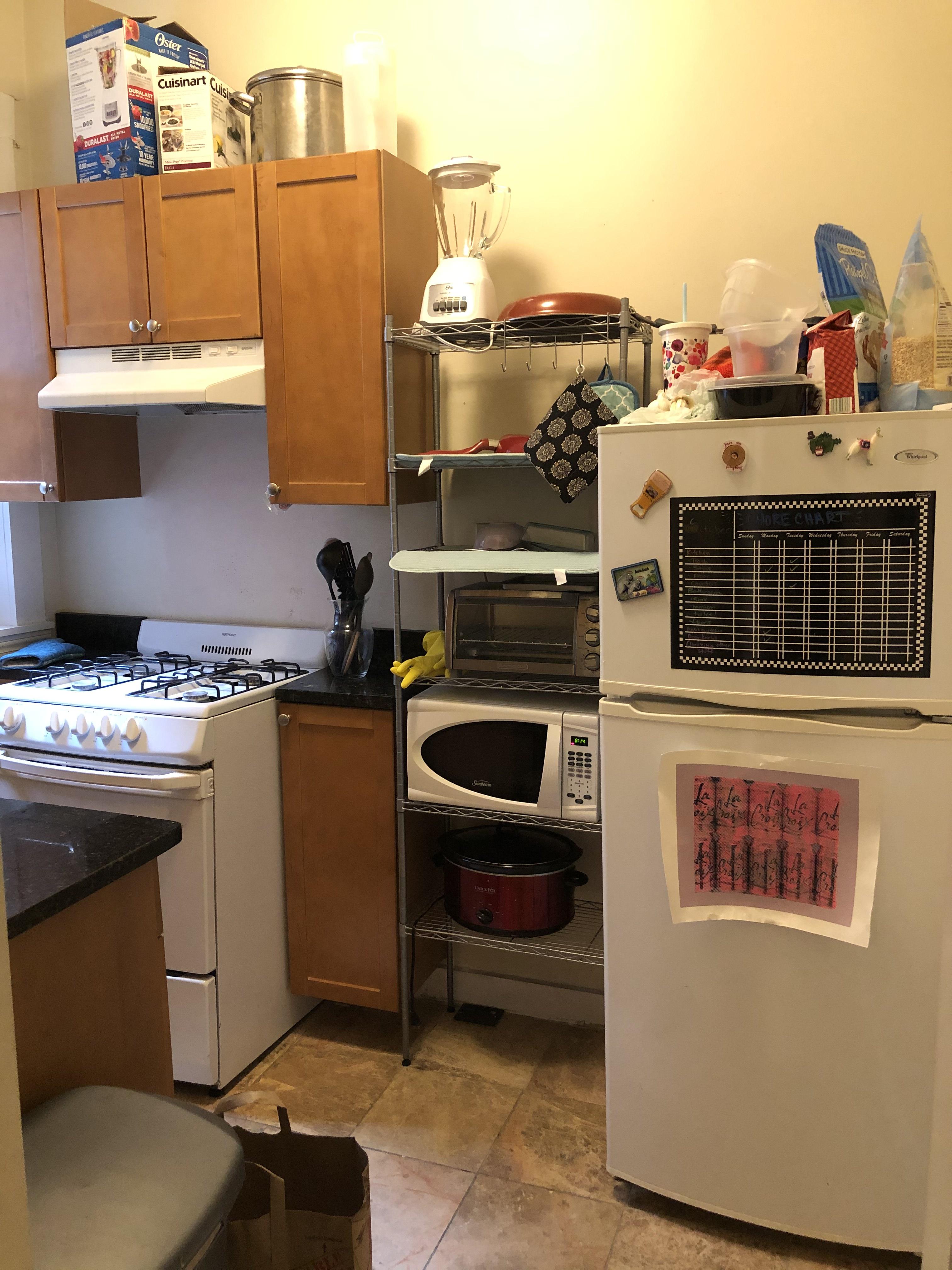 1185 Commonwealth Ave, Allston