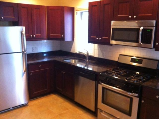 7 Iroquois St, Mission Hill