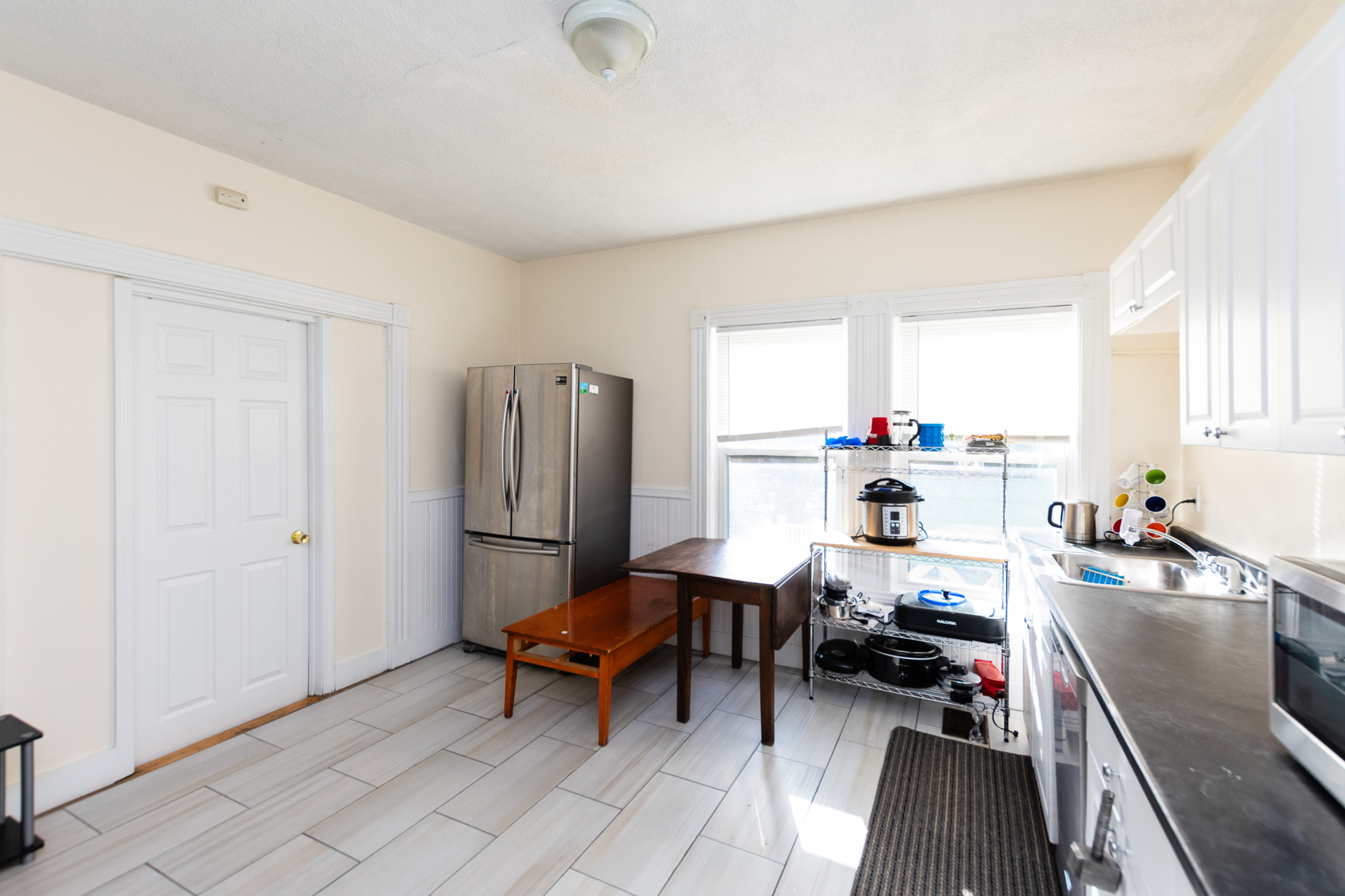 40 Pratt St, Allston